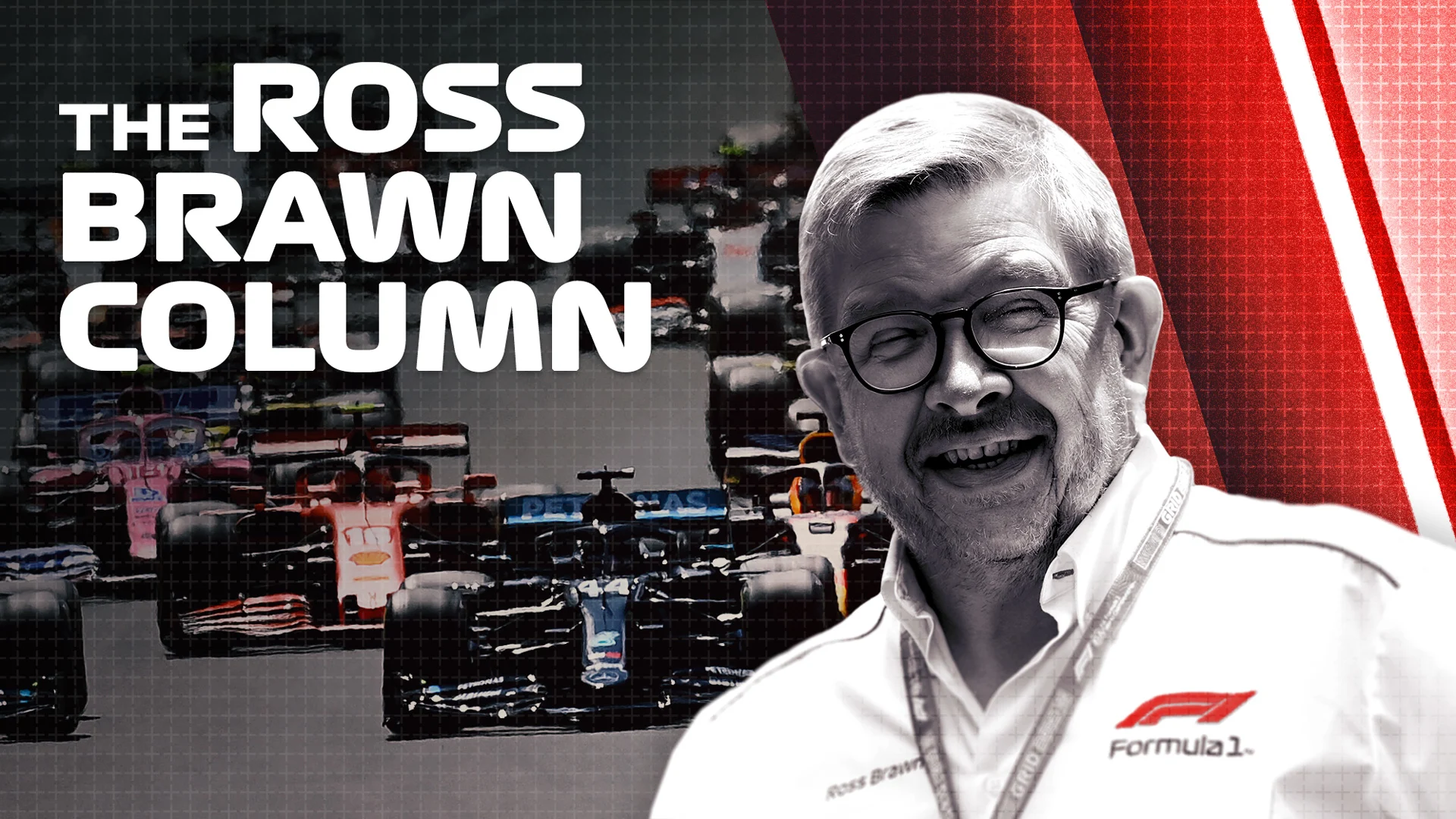 GB2020-F1_FEATART_BRAWN_V4.jpg