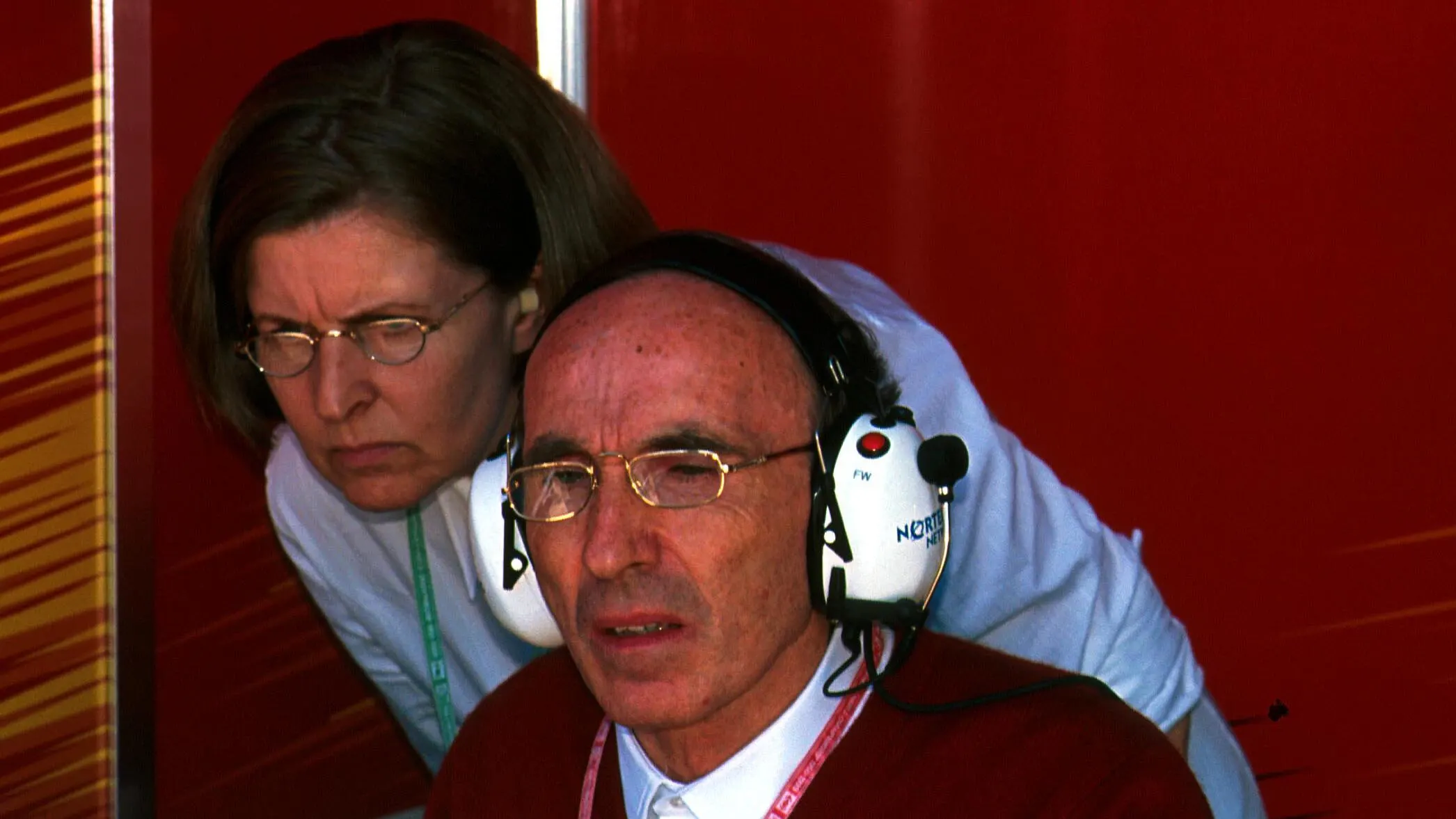 Formula One World Championship, Formula One World