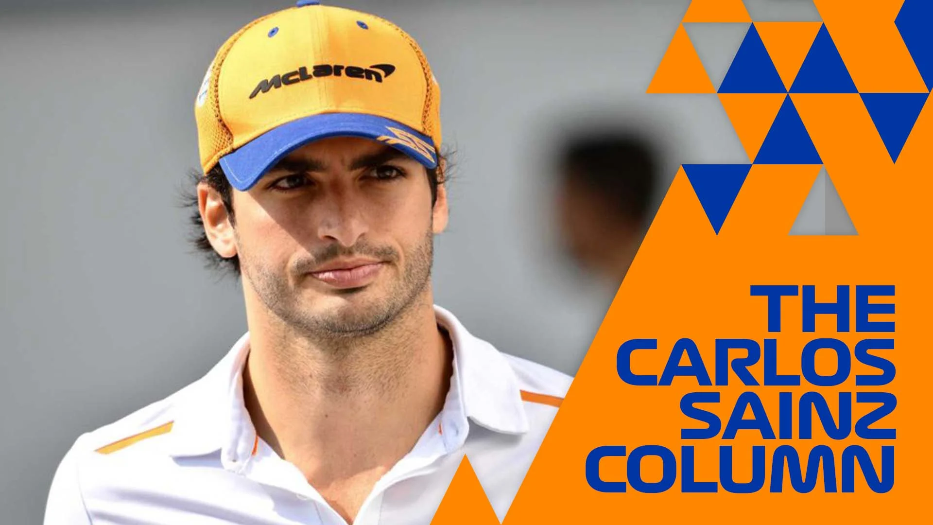 carlos-sainz-column.jpg