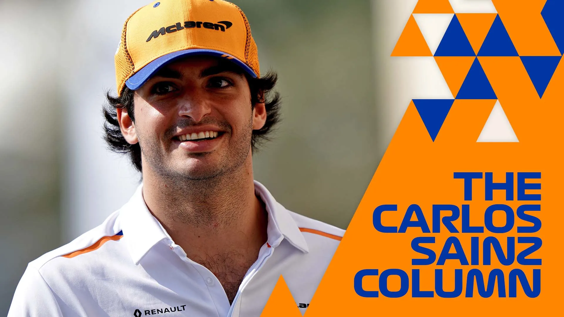 carlos-sainz-column_AD.jpg