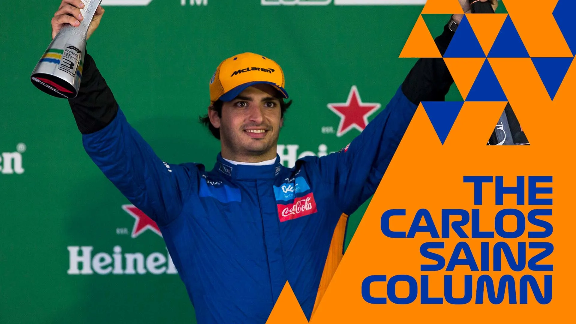 carlos-sainz-column_Brazil.jpg