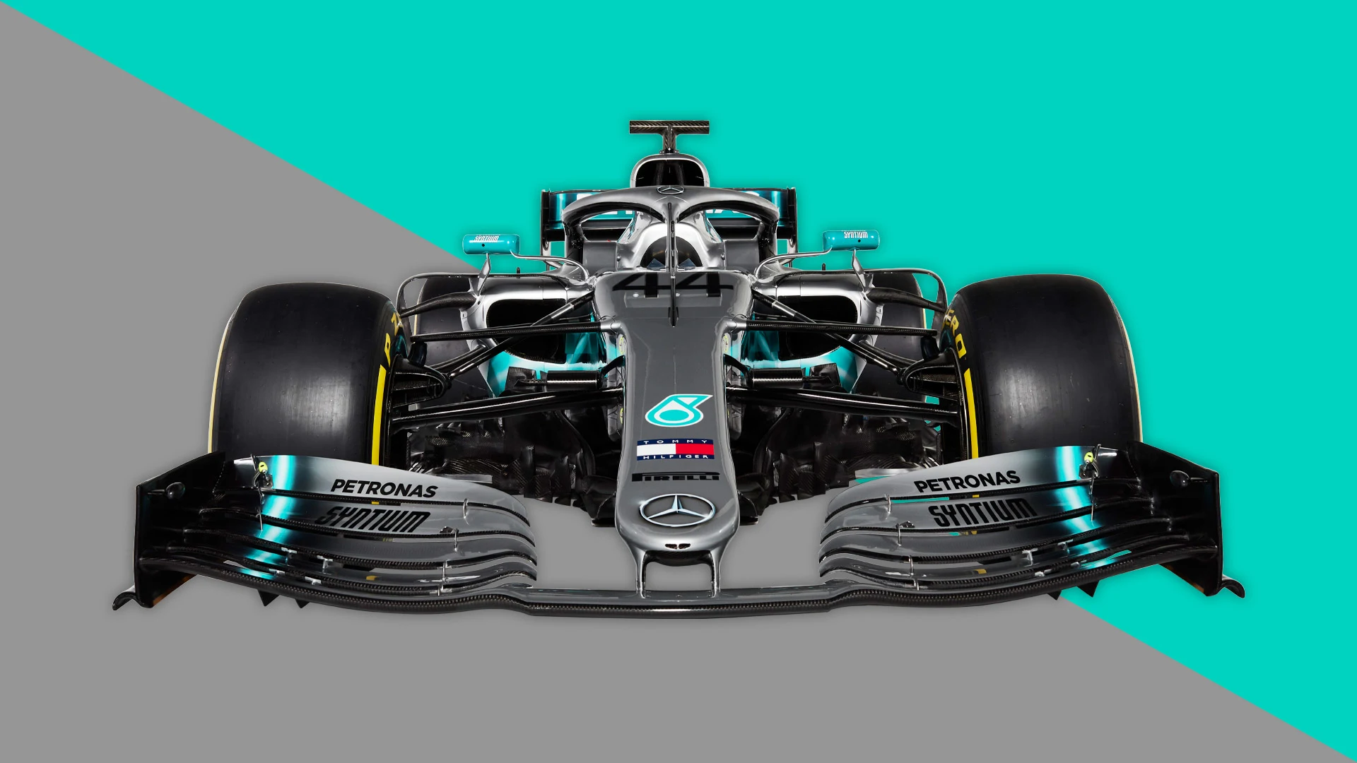 mercedes.jpg
