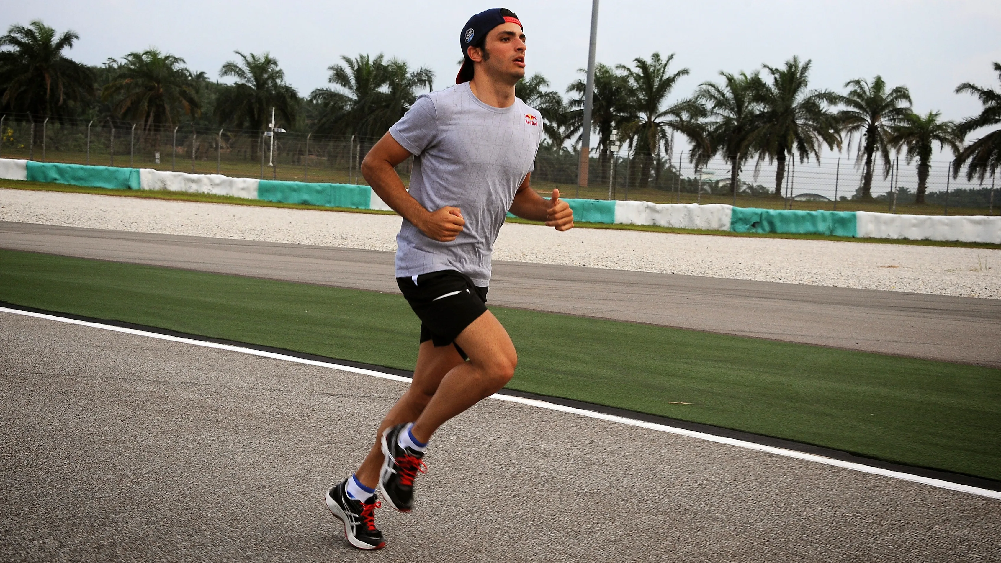 Formula One World Championship, Formula One World