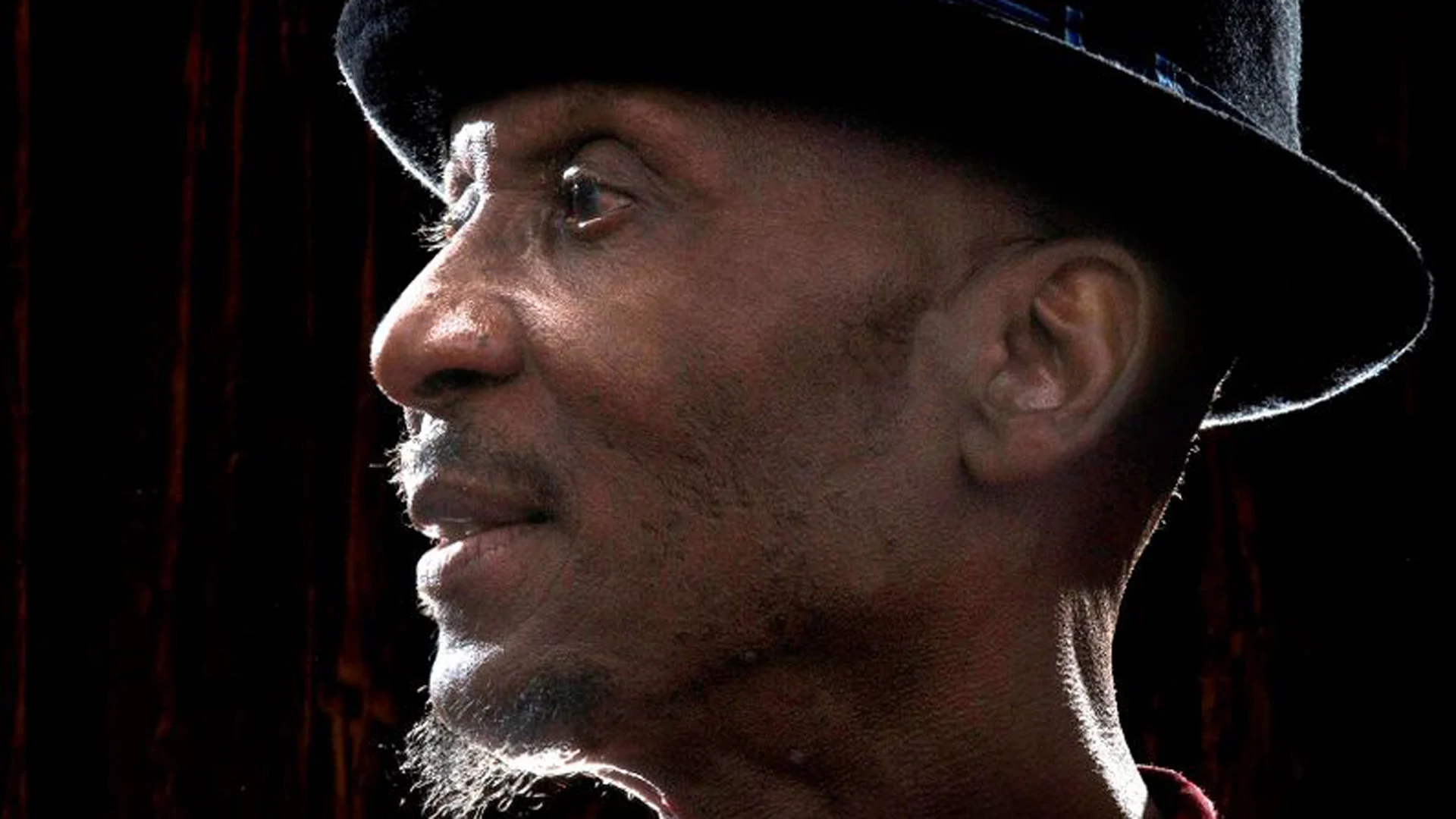 Jimmy Cliff © Singapore GP Pte Ltd