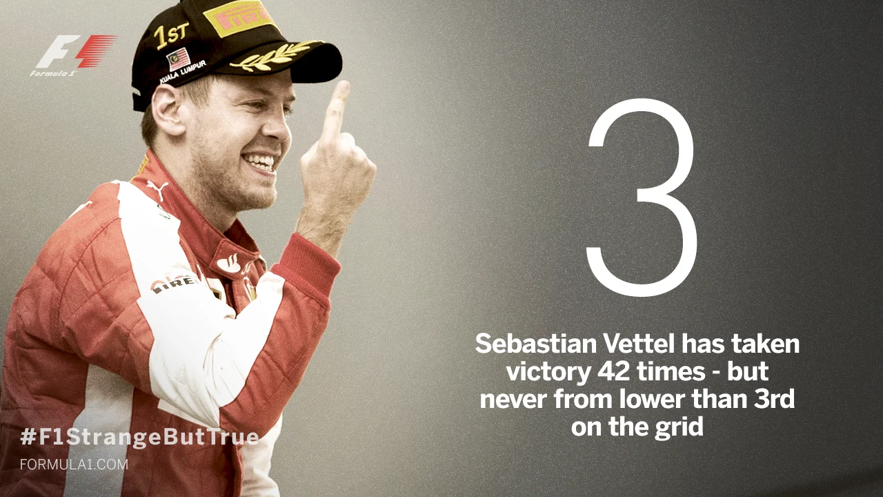 vettel3.png