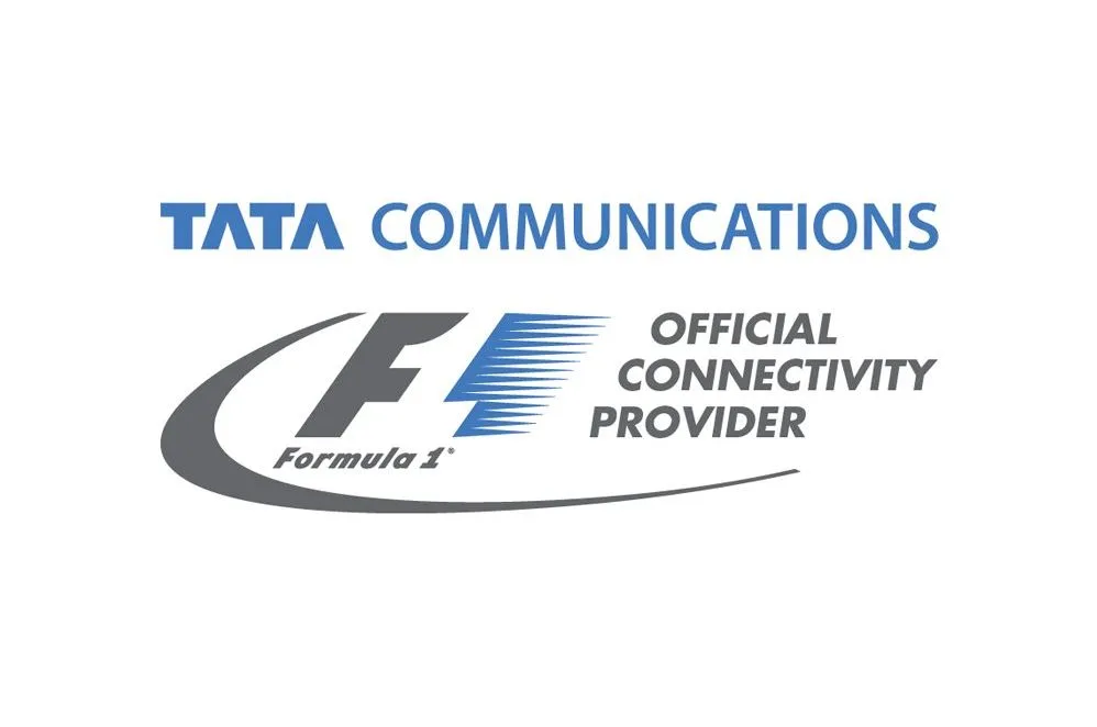Tata Communications © Tata Communications