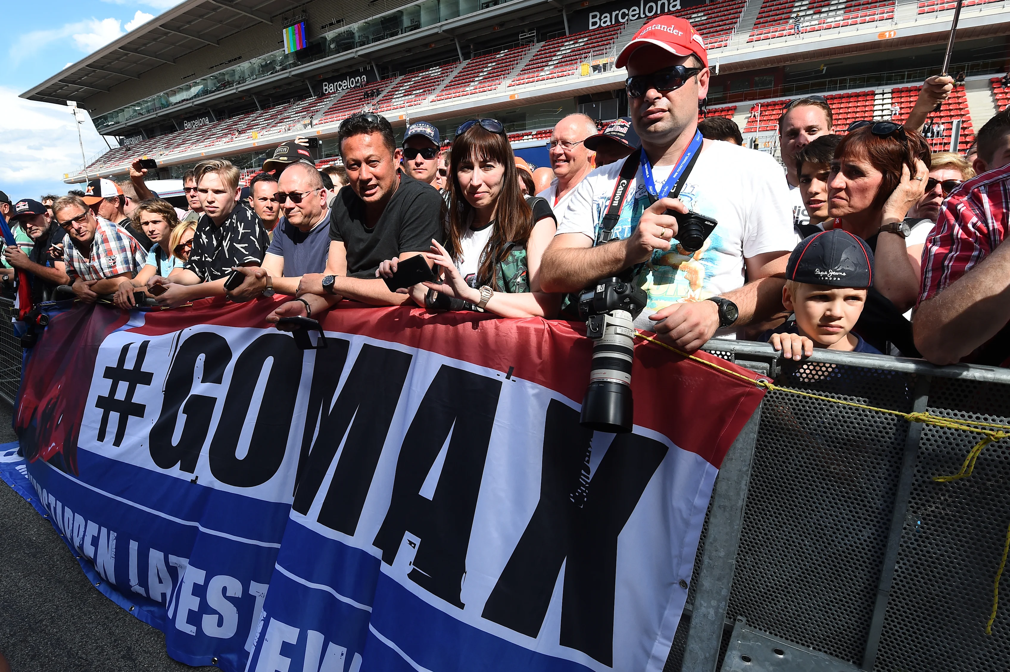 Formula One World Championship, Formula One World