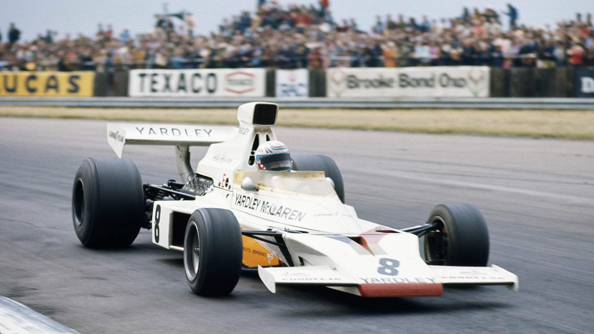 revson.jpg