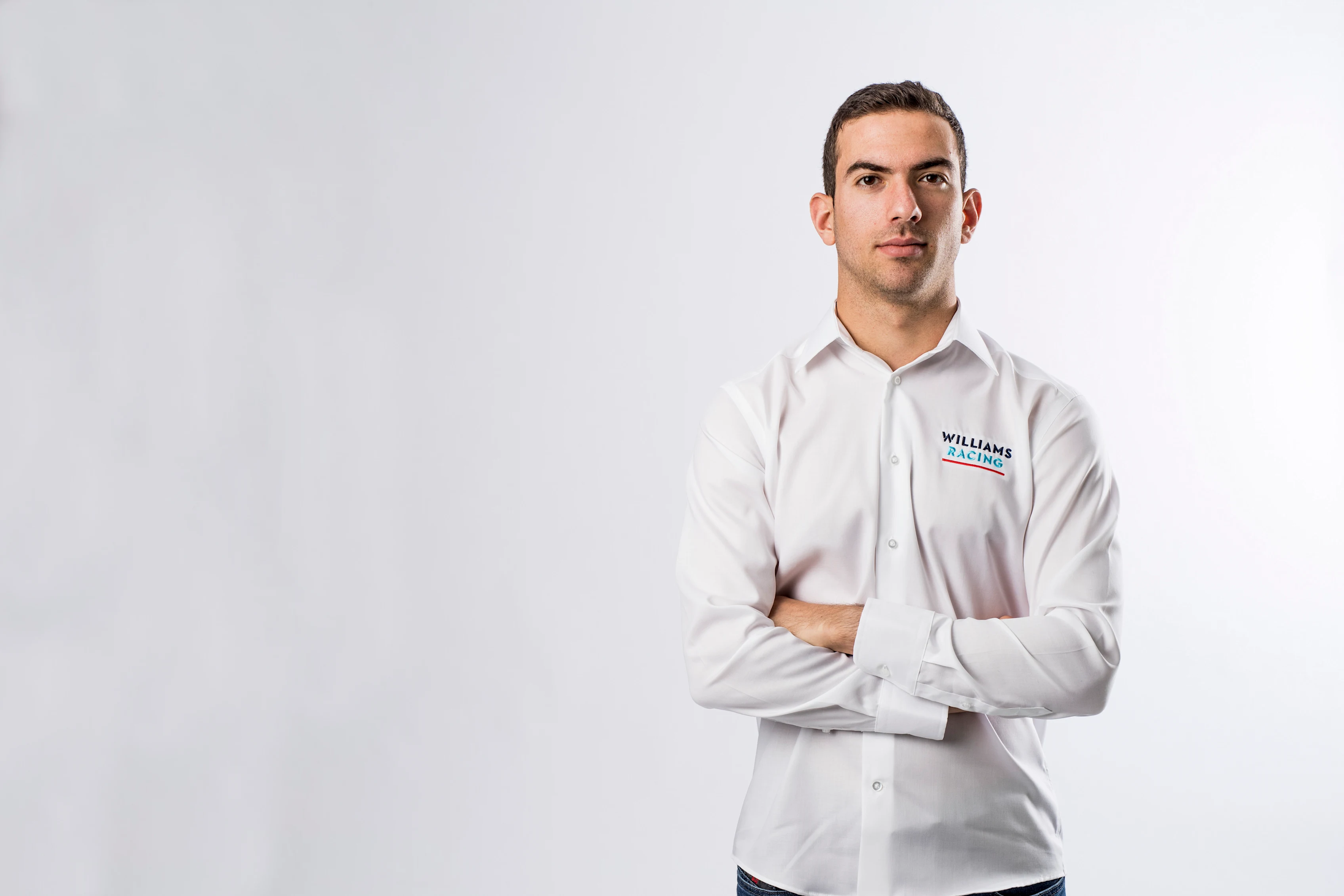 Wednesday 14 November