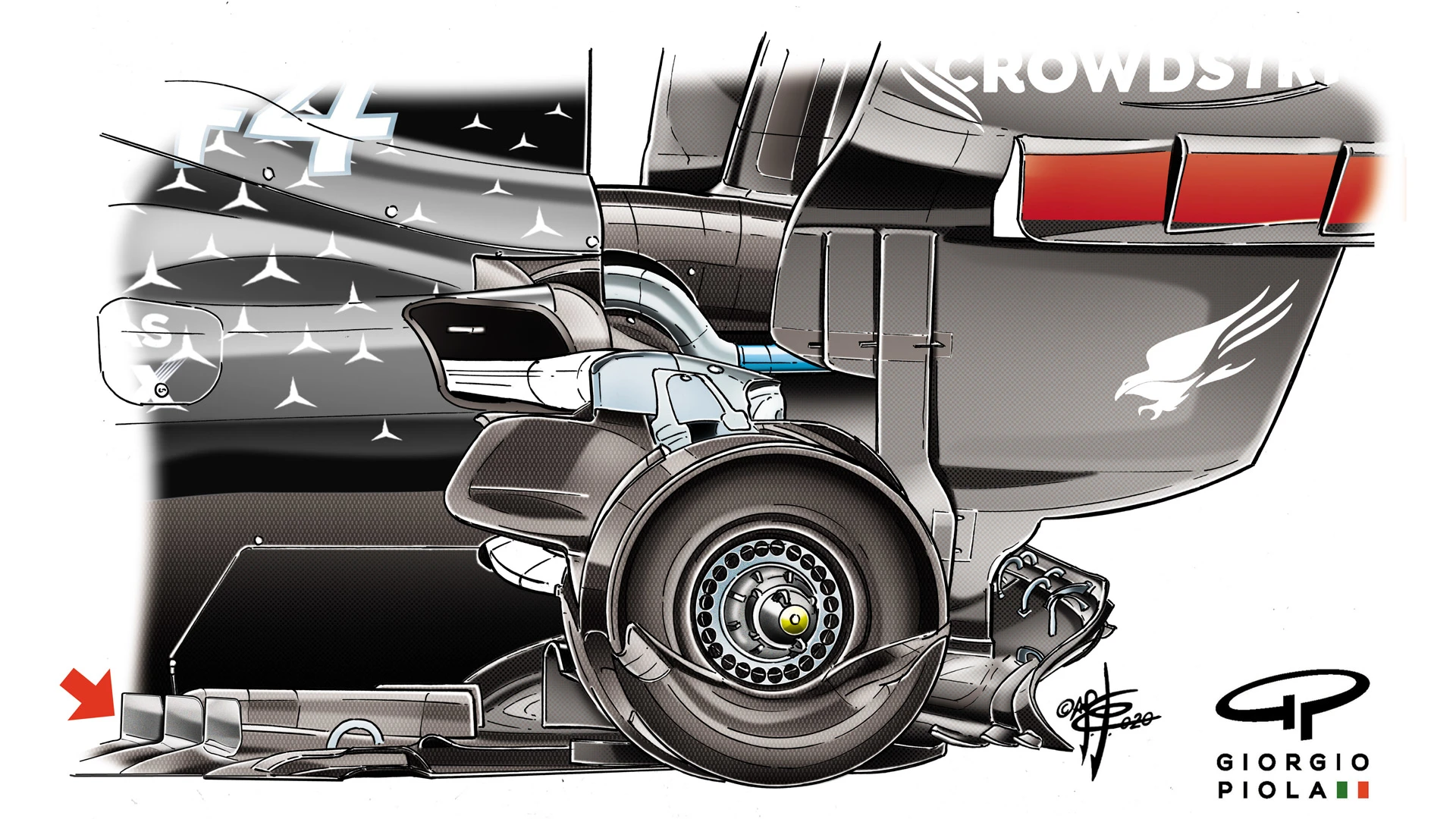 081--20-MERCEDES-N-FLOOR-SPA