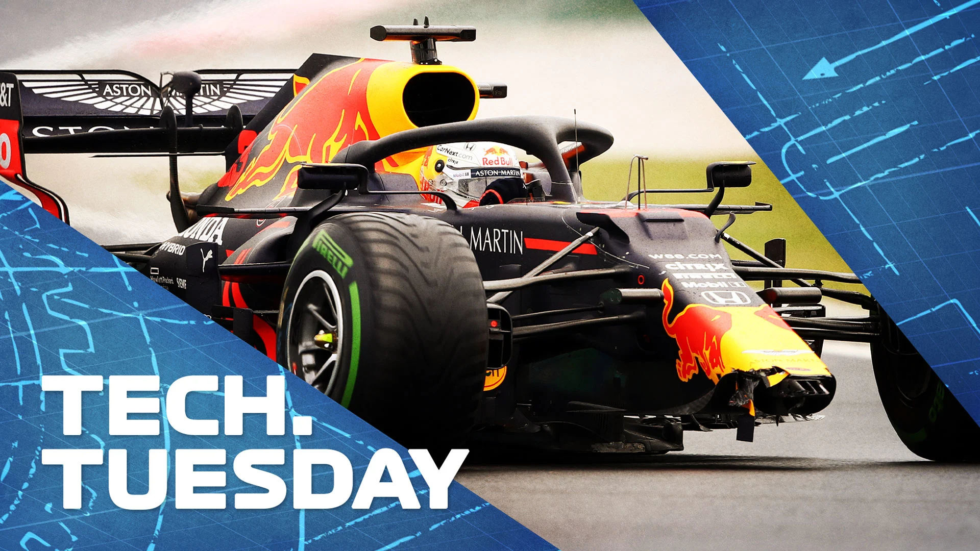 RB16-Hungary-F1_Tech_Tuesday.jpg