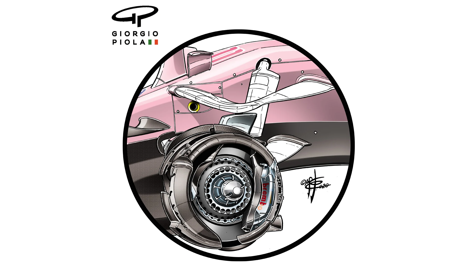 TT-061-20-R-POINT-FRONT-DRUM