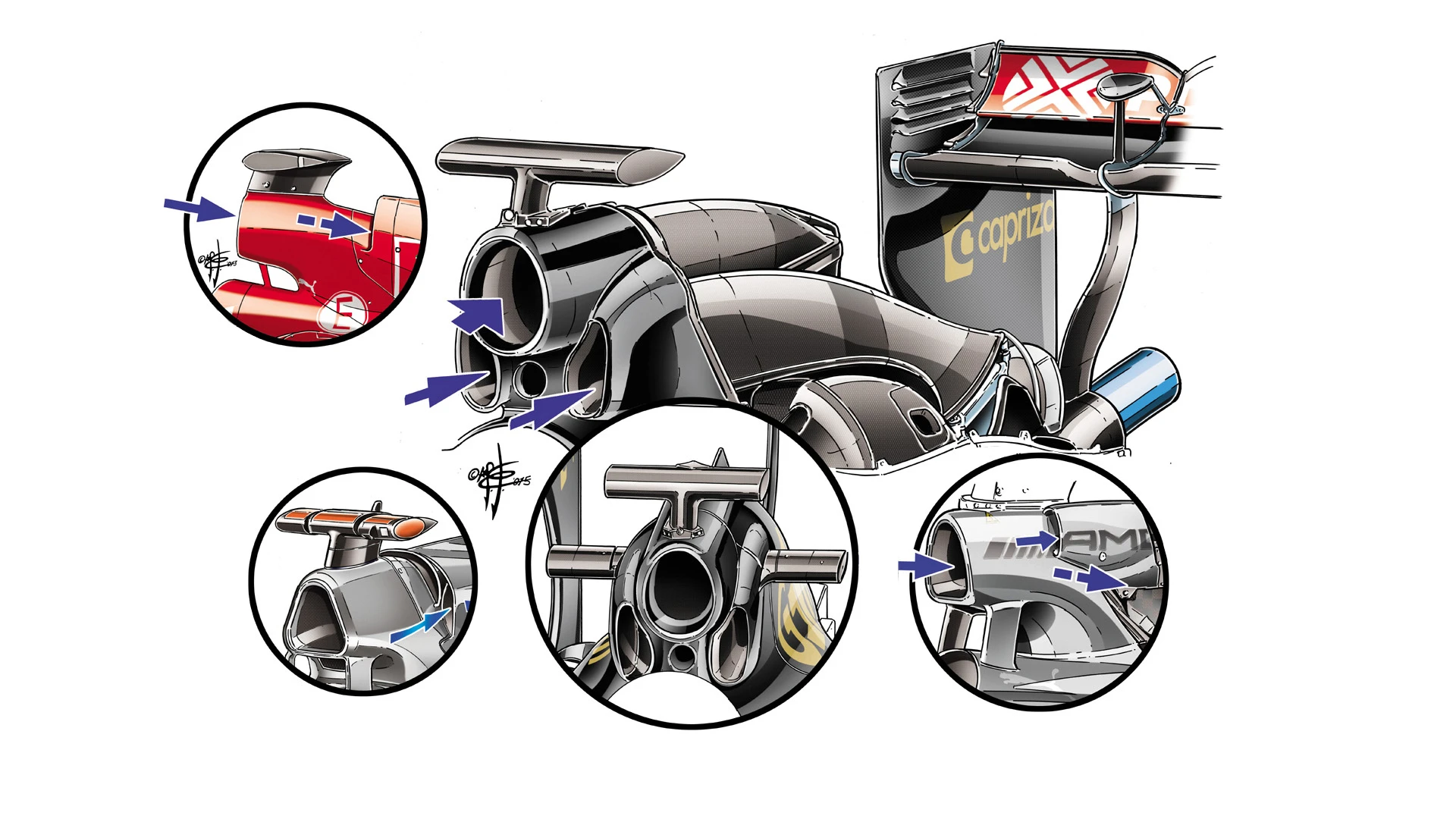 008-015 LOTUS AIR SCOOPE COMP--FOM .jpg