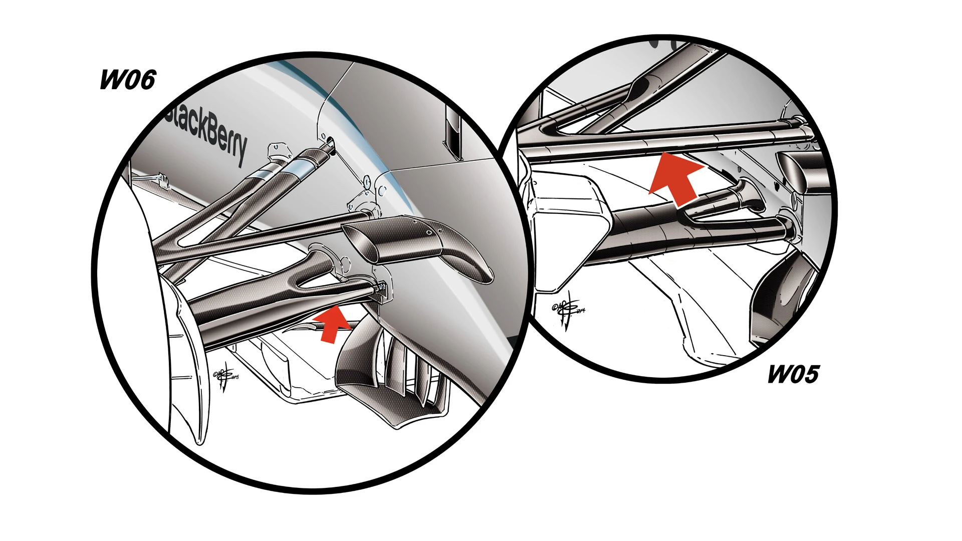 009-015 MERCEDS LOW WISHBONE 2.jpg
