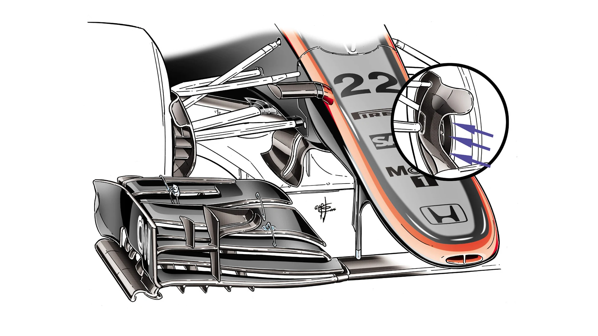 011-015 McLAREN B DUCT C.jpg