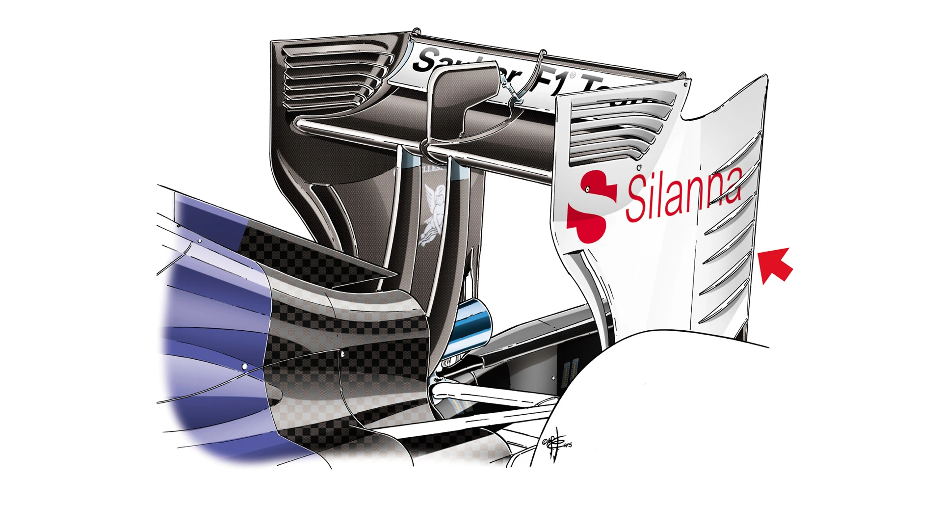 014-015 SAUBER R WING.jpg