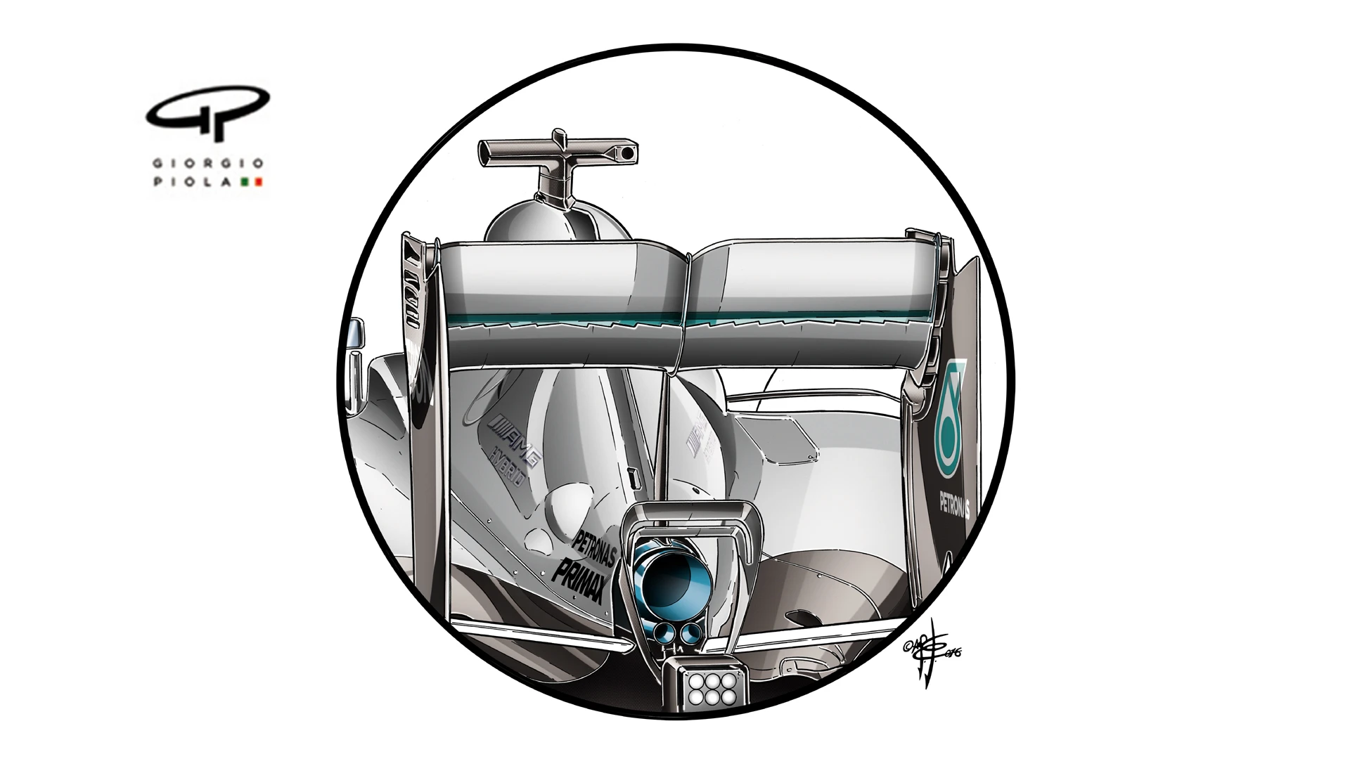 016-016 MERCEDES SERRATED MAIN FLAP.jpg