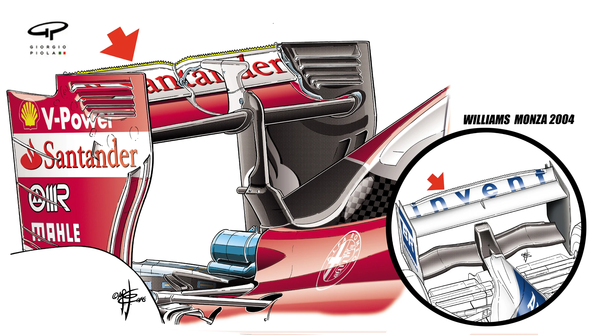 017-016 FERRARI SERRATED GURNEY F.jpg