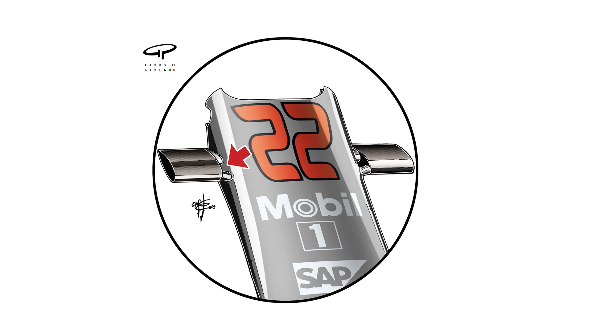 020-016 McLAREN CAMERAS.jpg