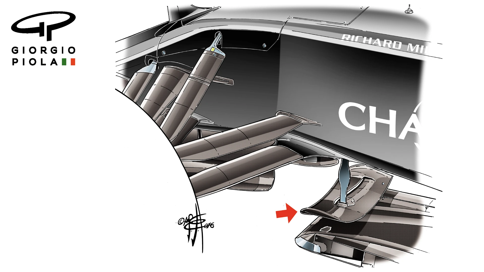 106-016 McLAREN BTAMAN FIN HOCK.jpg