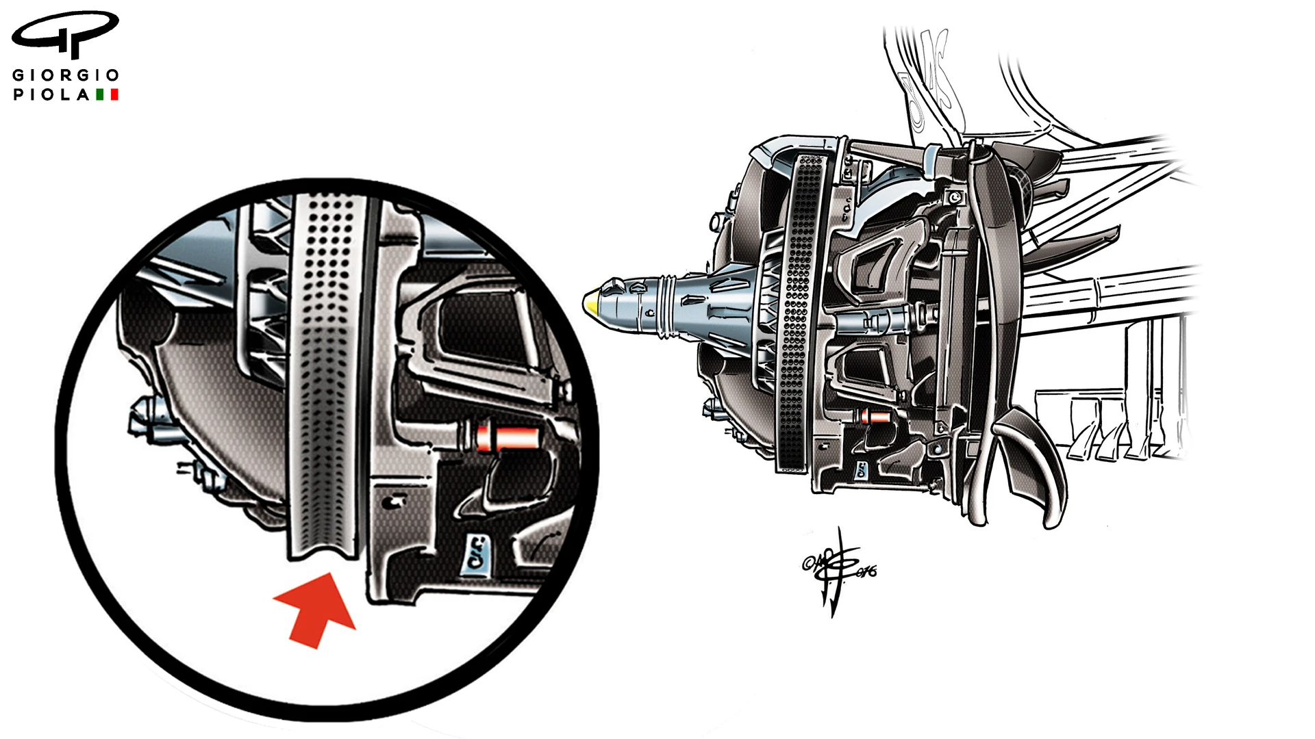 107-016 MERCEDES BRAKES DISC.jpg