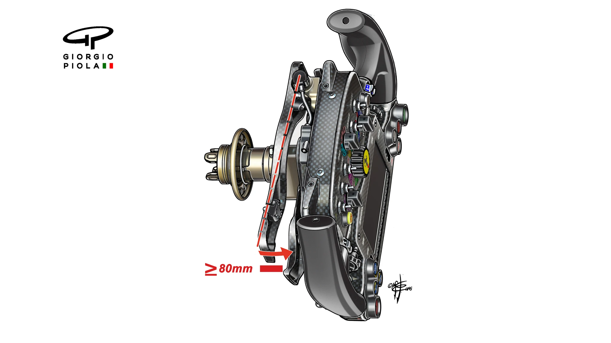 012-017   CLUTCH MOV.RULE 