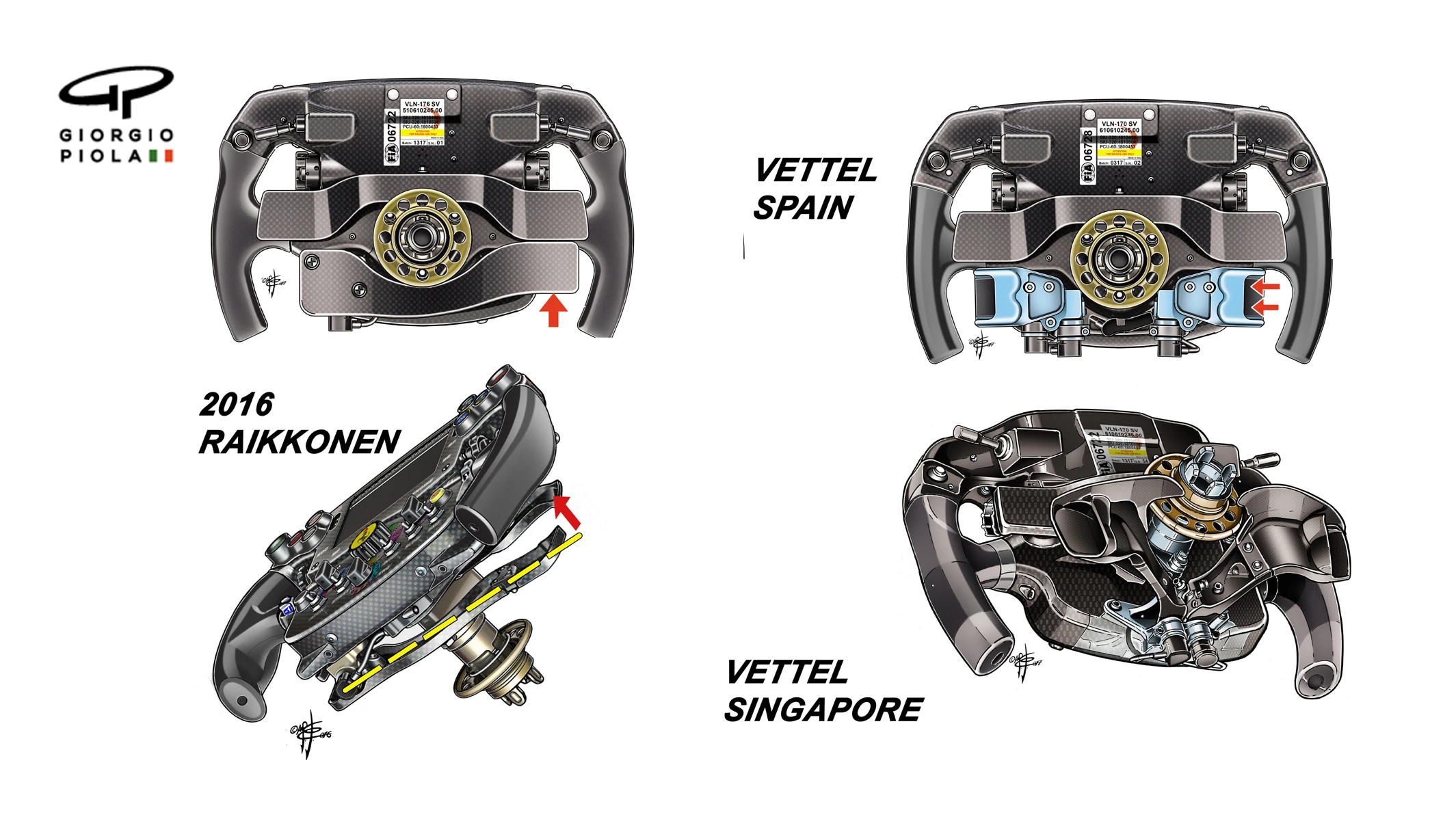 SF70H-VOLANTE-VETTEL-RETRO