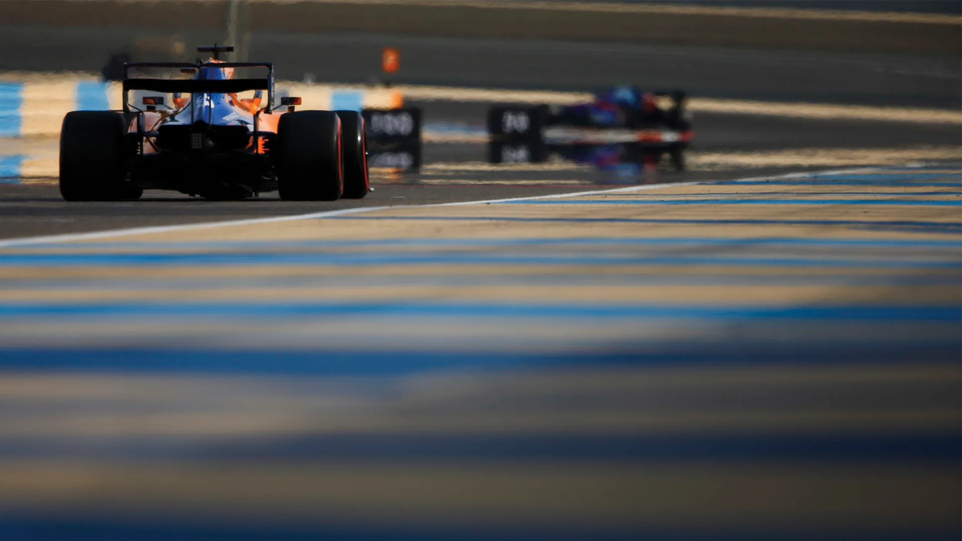 Tech Tuesday Bahrain