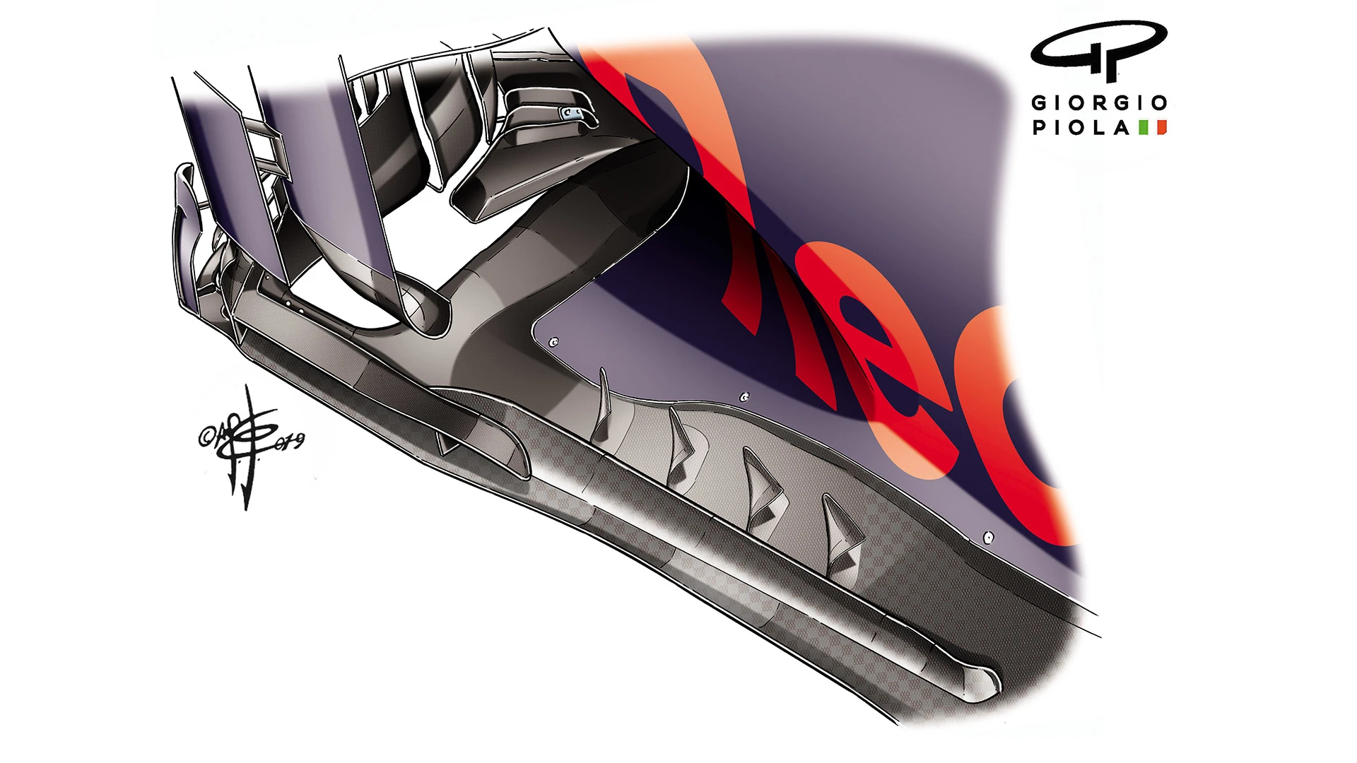 075-19-RED--BULL-SIDE-PODS-FINS.jpg