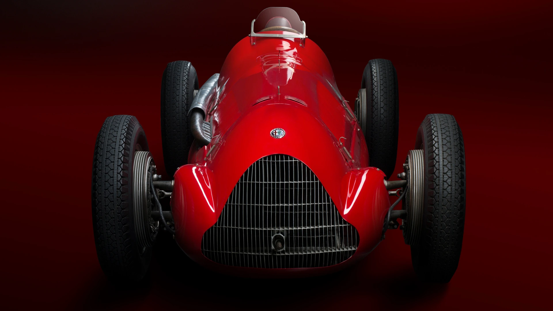 PLAN Image - Italian photographic