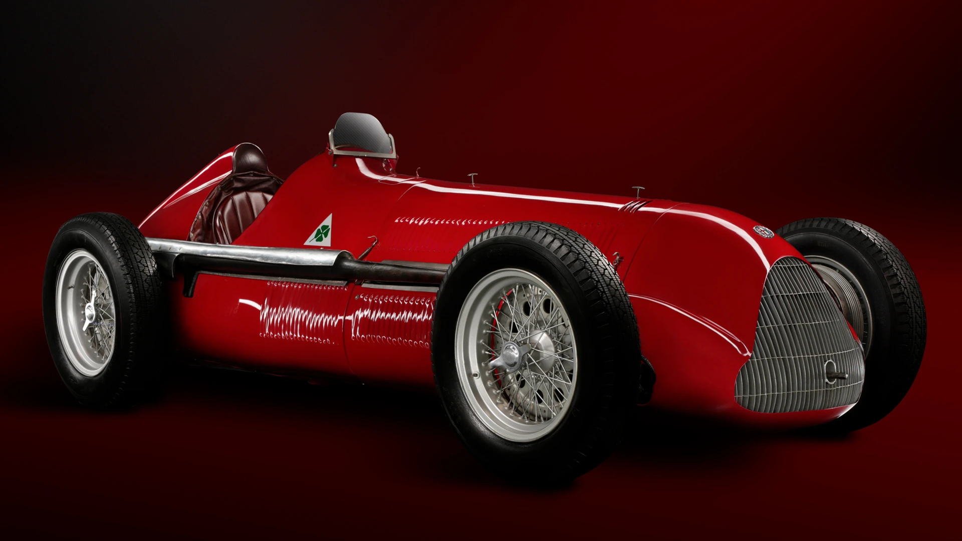 34190412_Alfa-Romeo_GP-1000_09.jpg