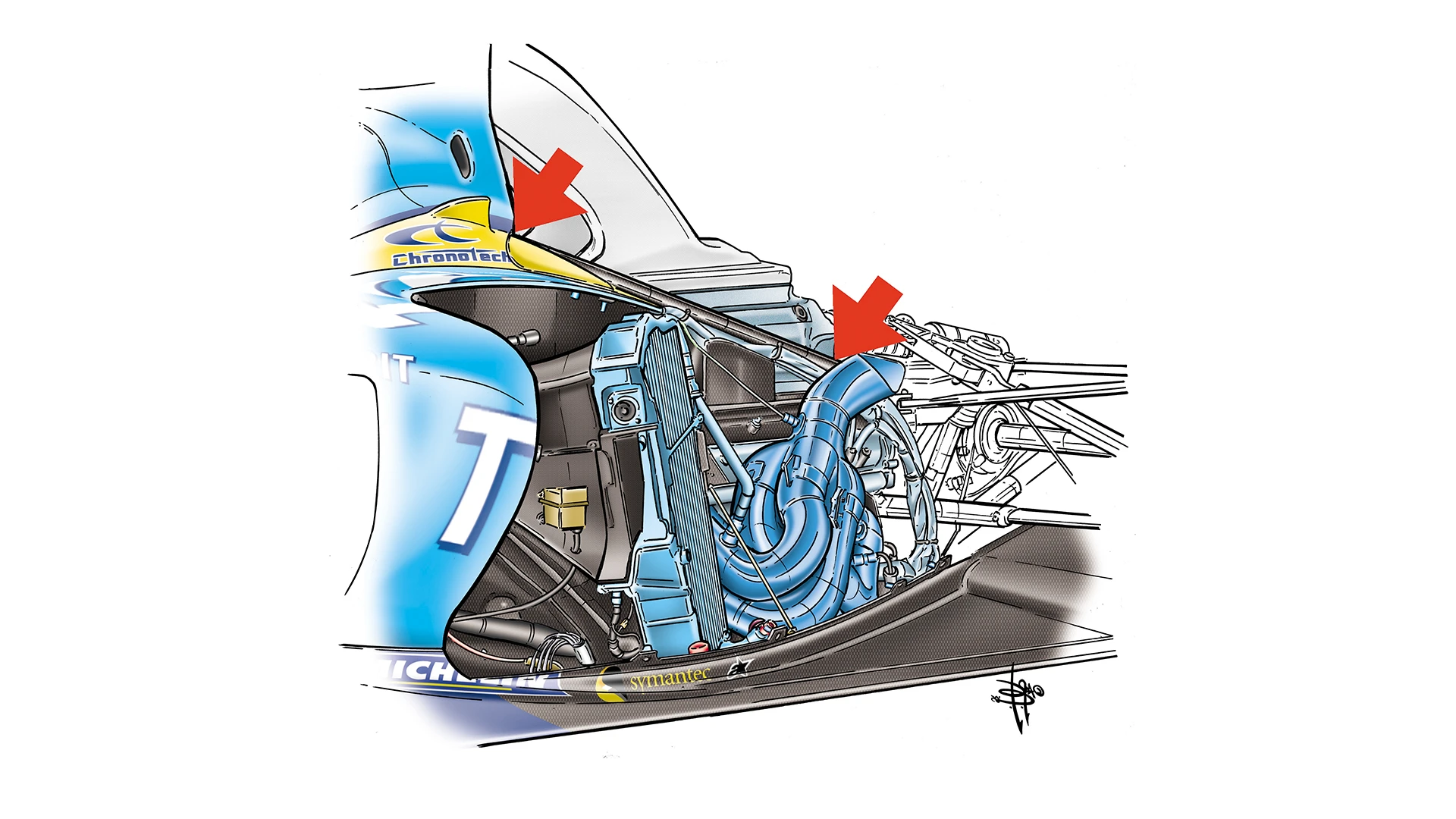 211-05--RENAULT-ENGINE-SUPPORTjpg.jpg