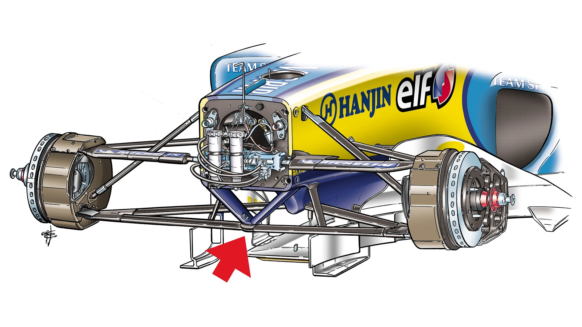 225-05-RENAULT-FRONT-SUSPENSION.JPG