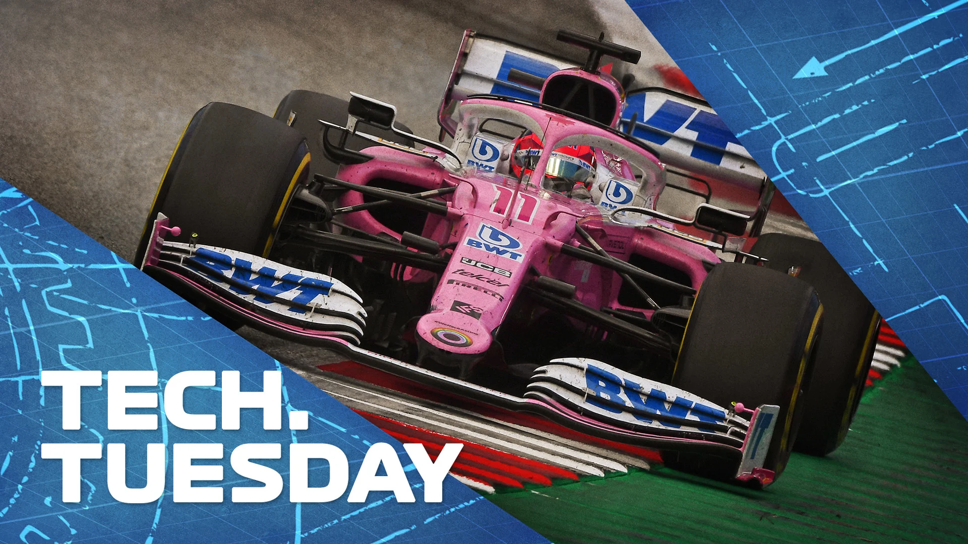 RACINGPOINTSTYF1_Tech_Tuesday.jpg