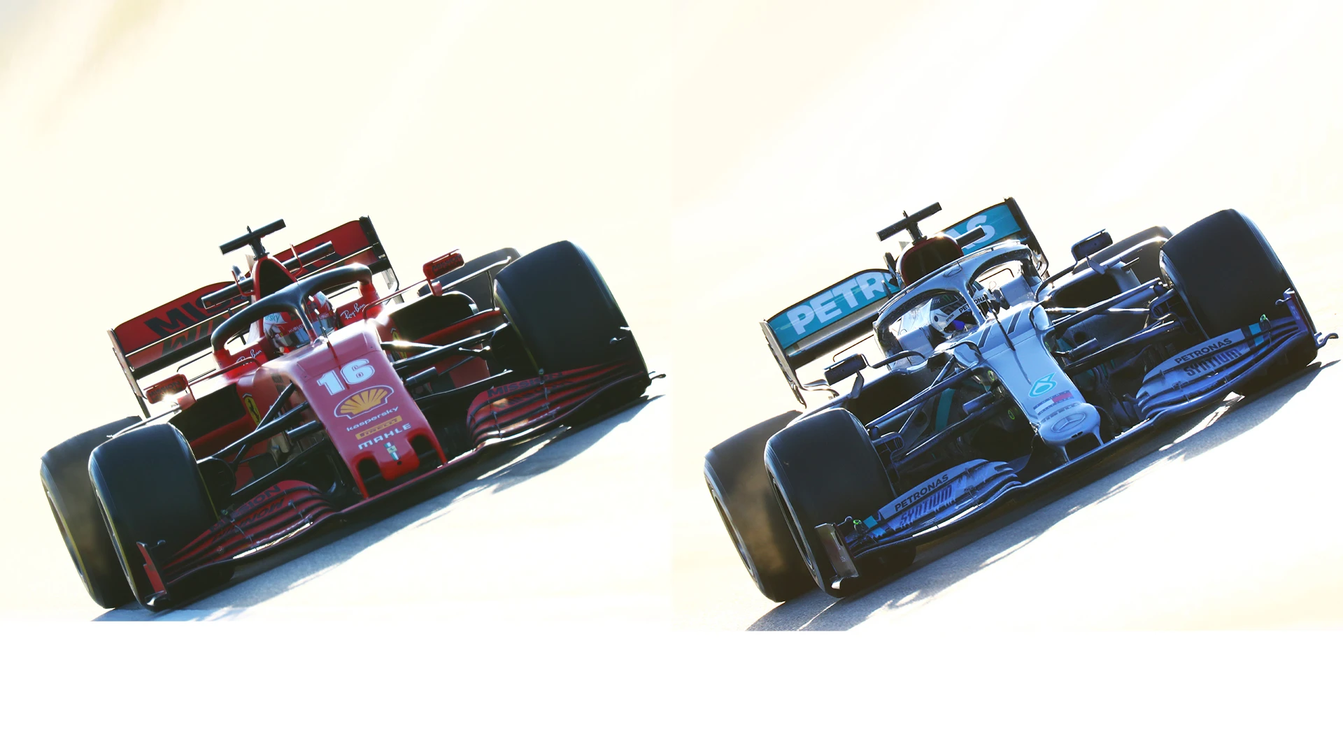 SF1000vsW11-comparison.jpg
