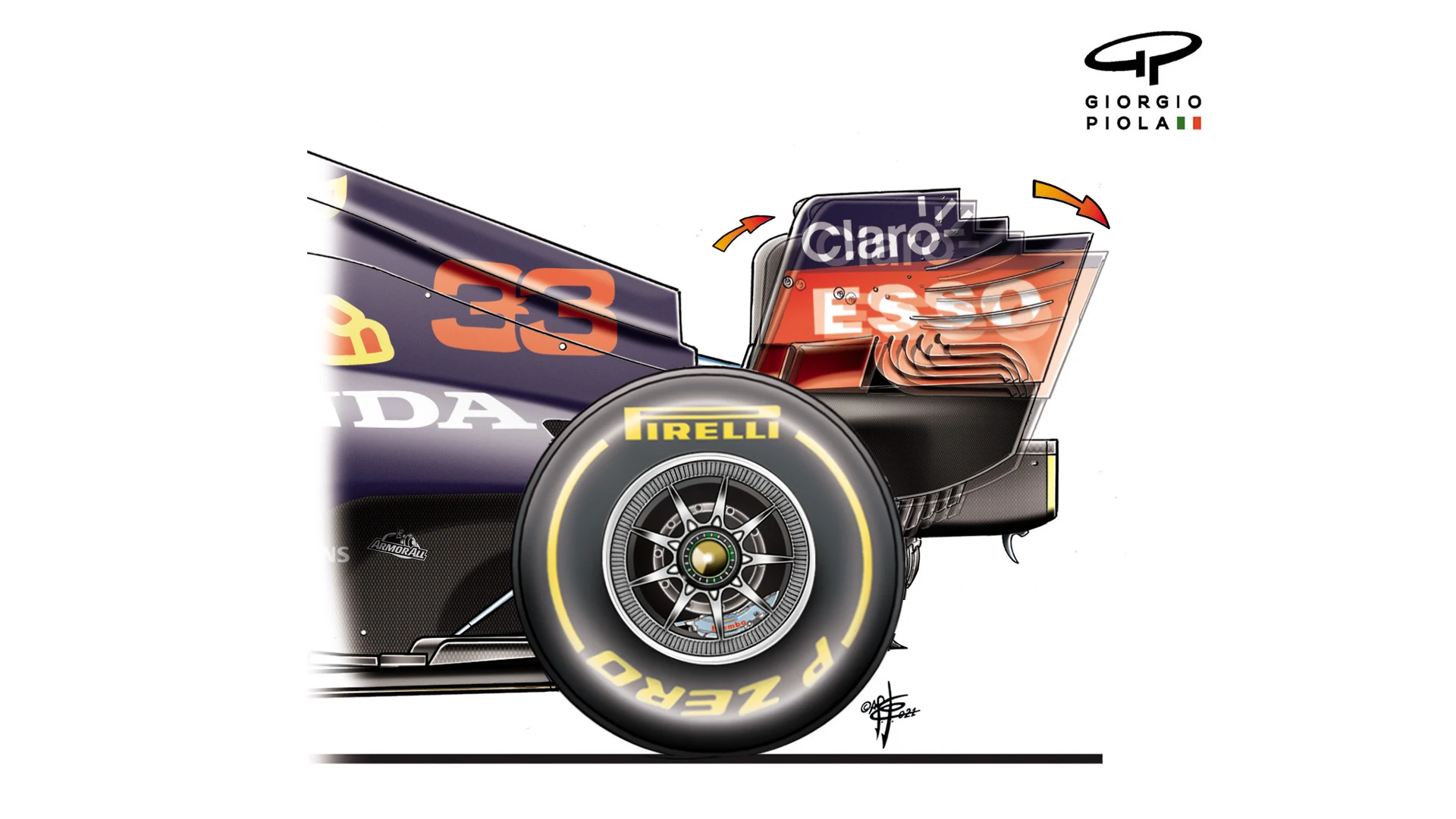 053-21-RED--BULL-FLECTING-REAR-WING.jpg