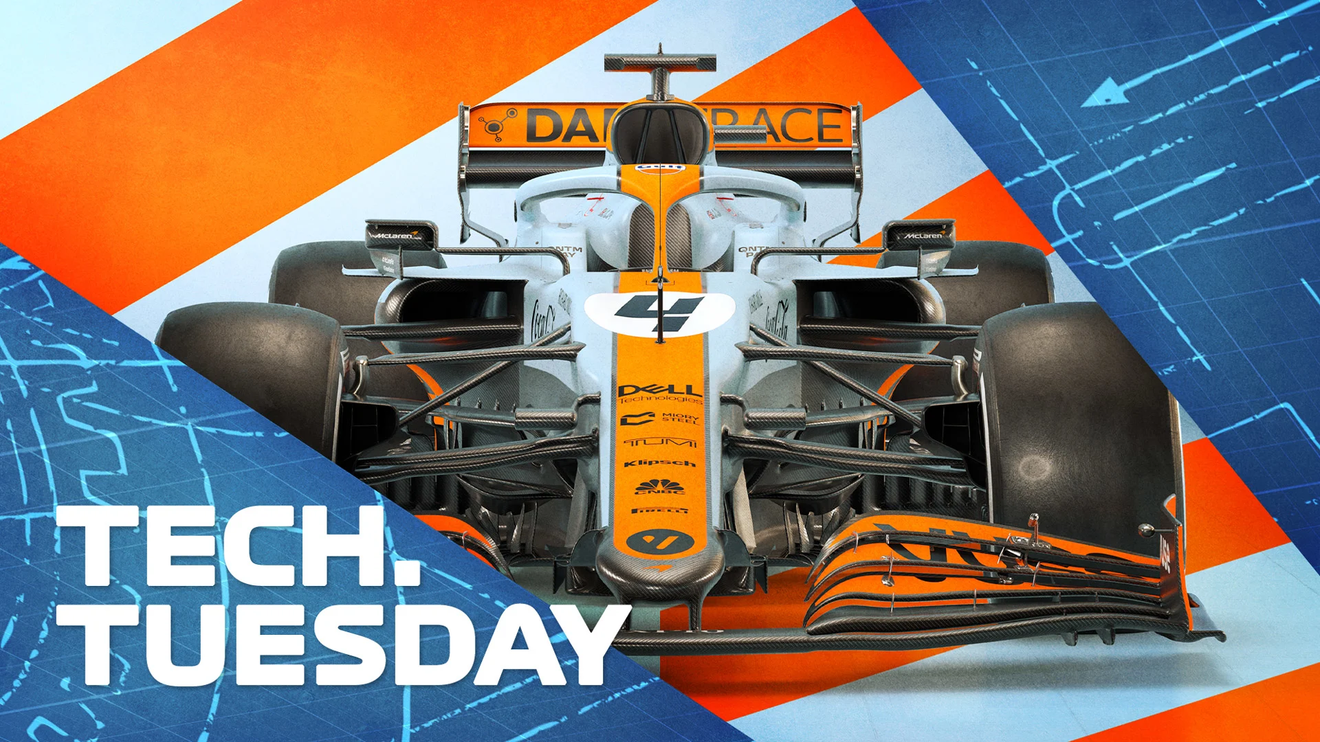 techmockup2F1-Tech-Tuesday.jpg