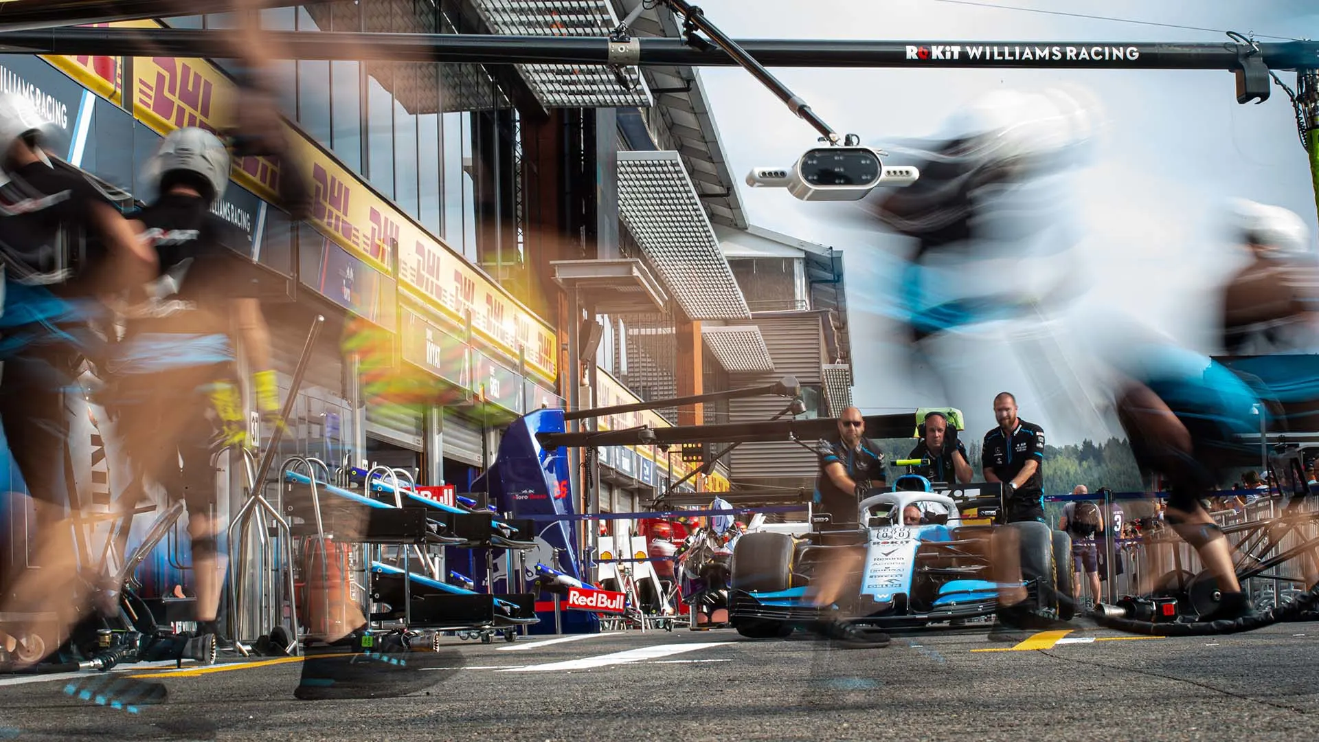 WilliamsPitStop2XPB.jpg