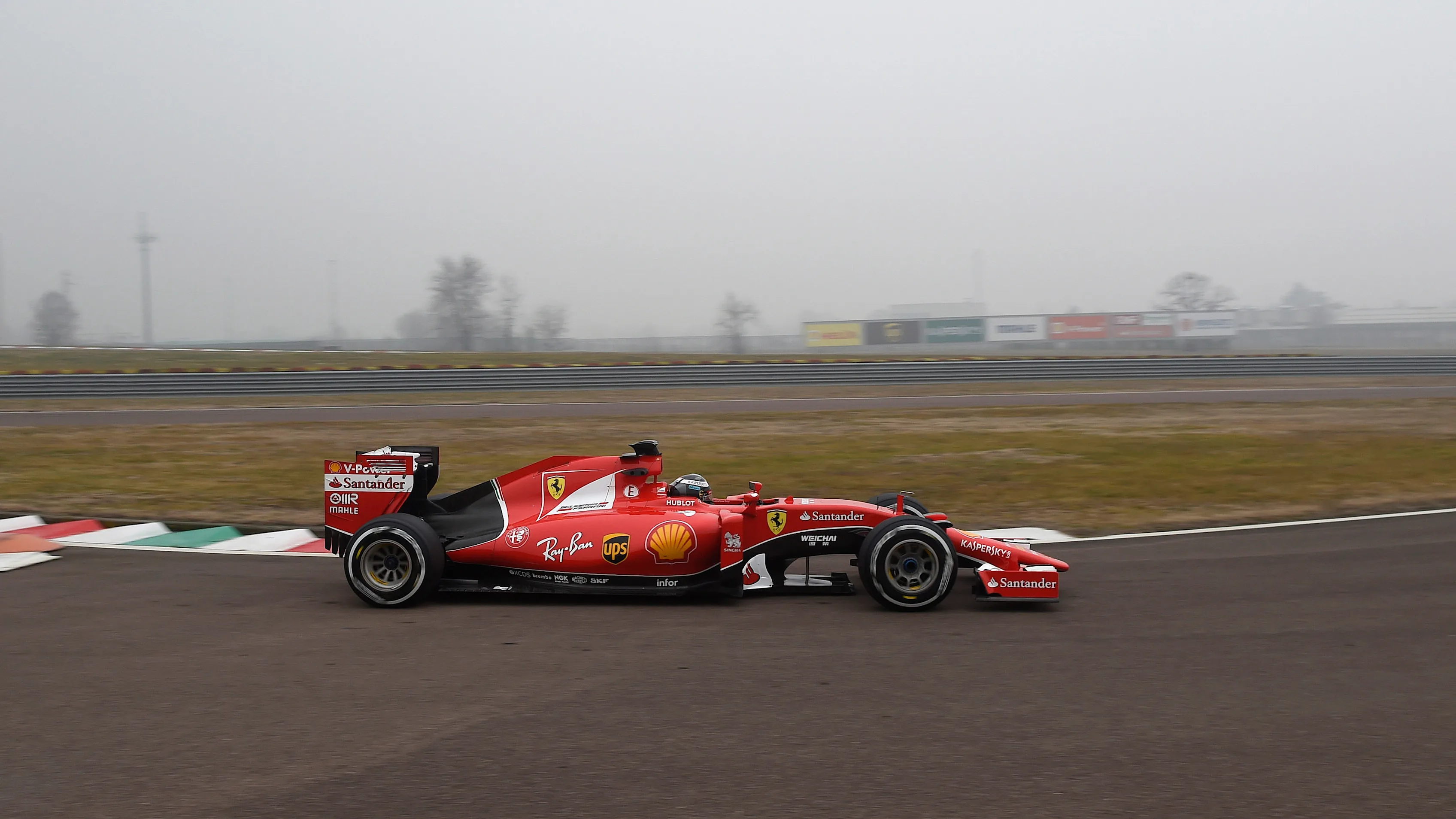 170002_new_giovinazzi.jpg