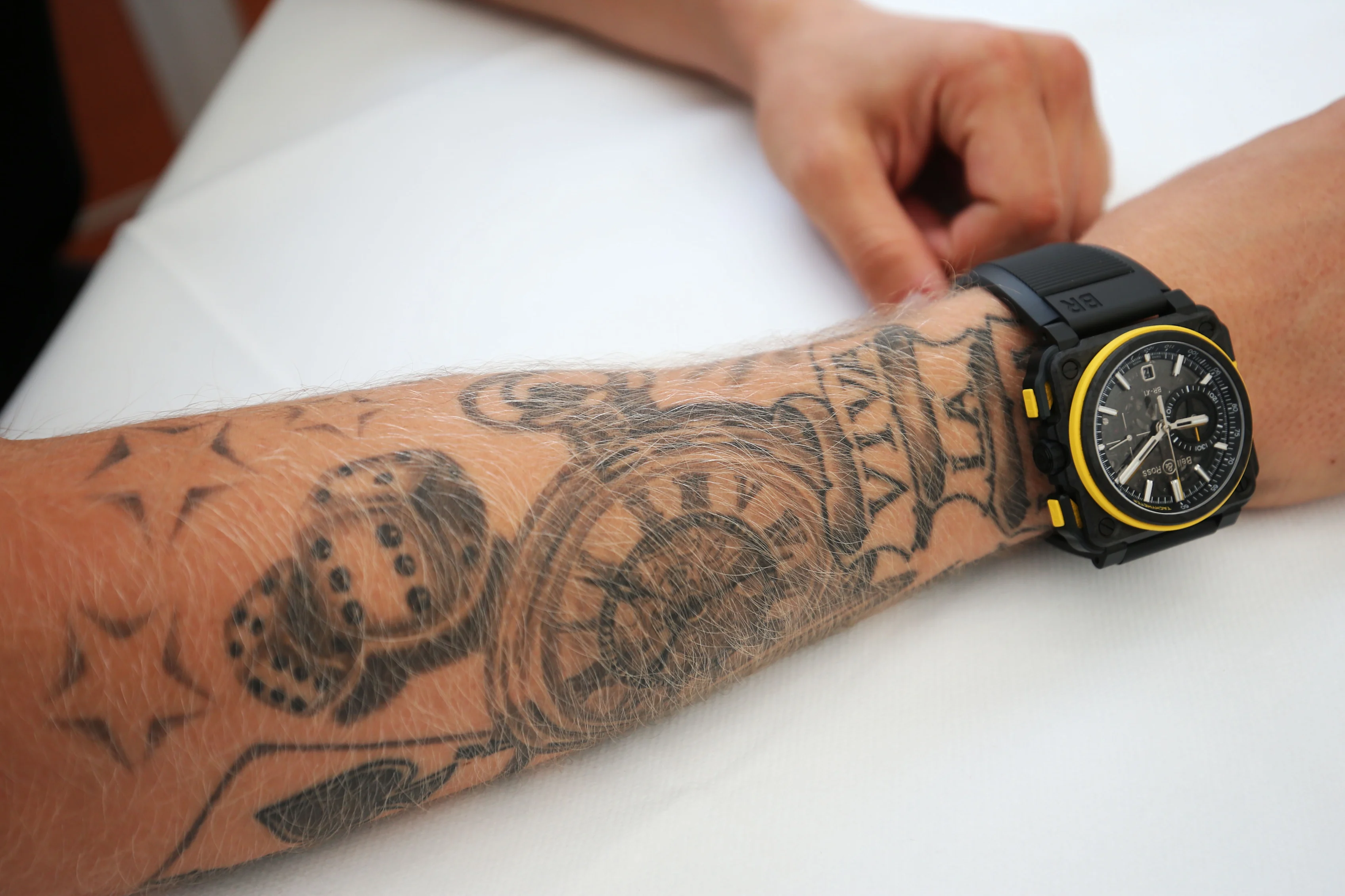 Magnussen tattoos.jpg