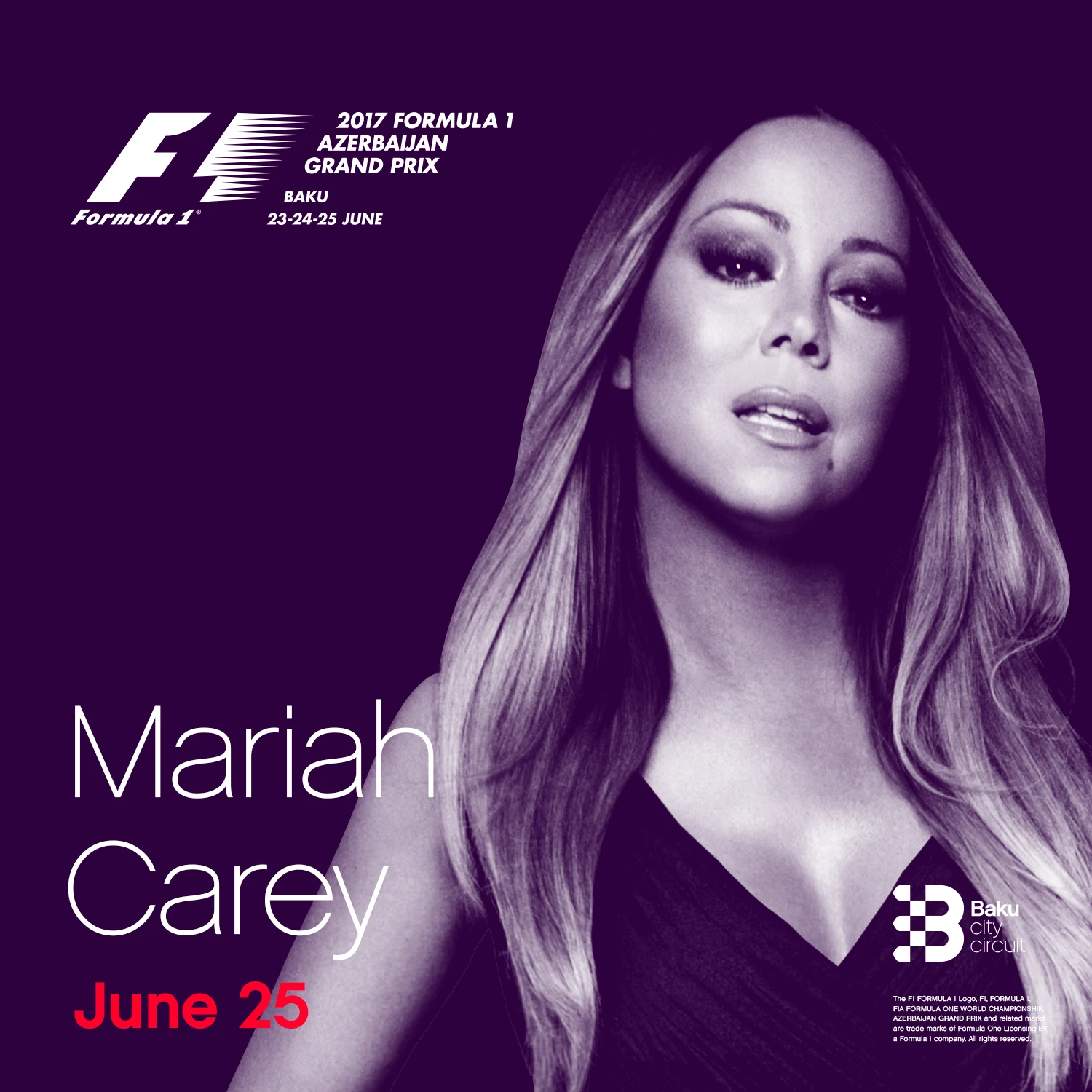 BCC_Visual_2017_-_Mariah_Carey_1500x1500.png