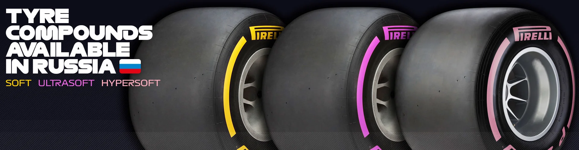 tyre-choice.jpg