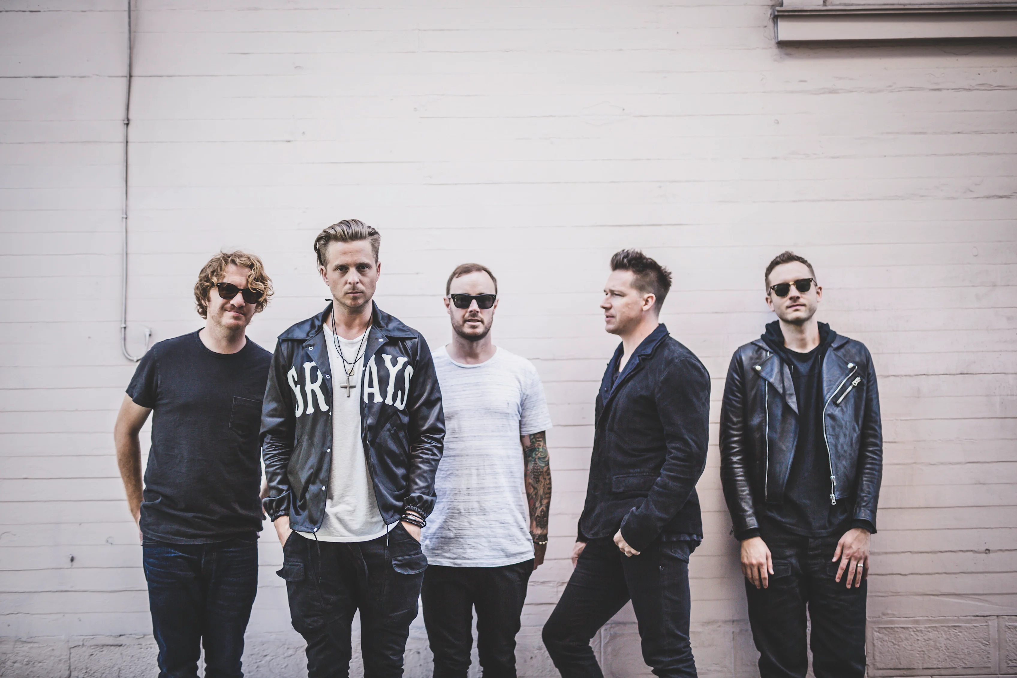 OneRepublic_01.jpg
