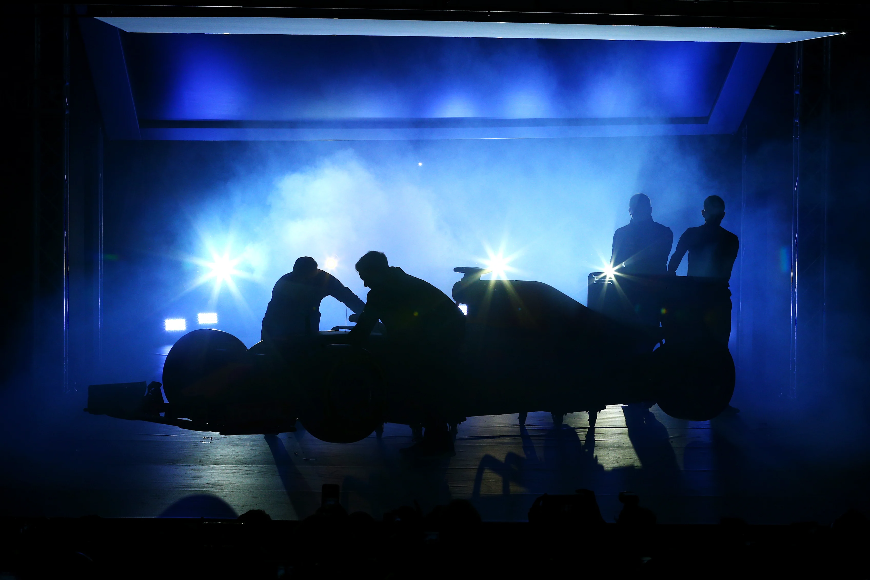 P-20160217-00406_HiRes JPEG 24bit