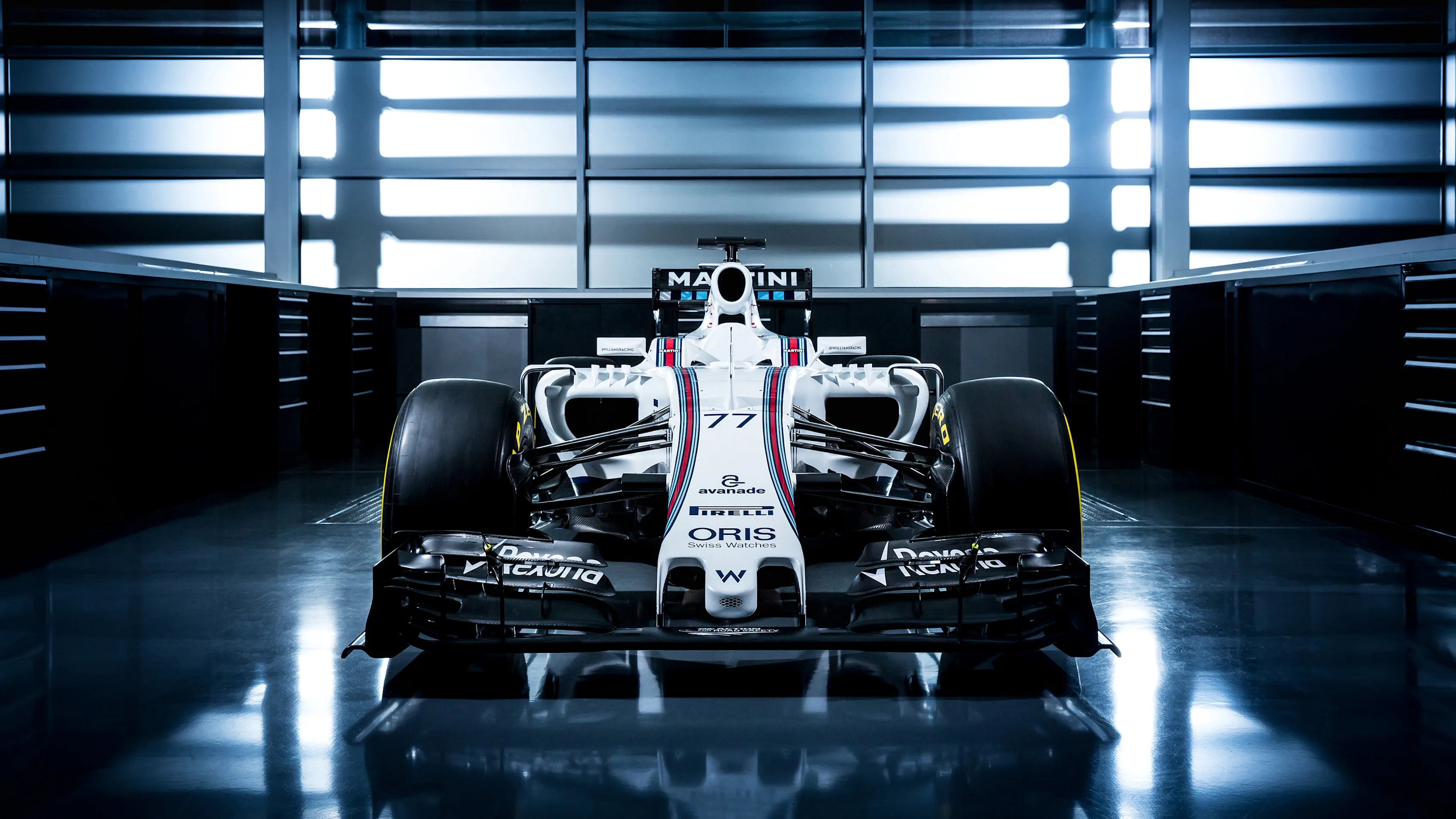 FW38-VB.jpg