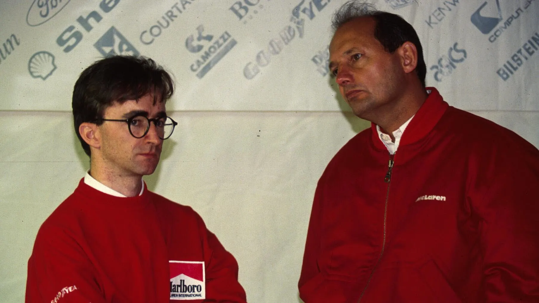 Formula One World Championship, Formula One World