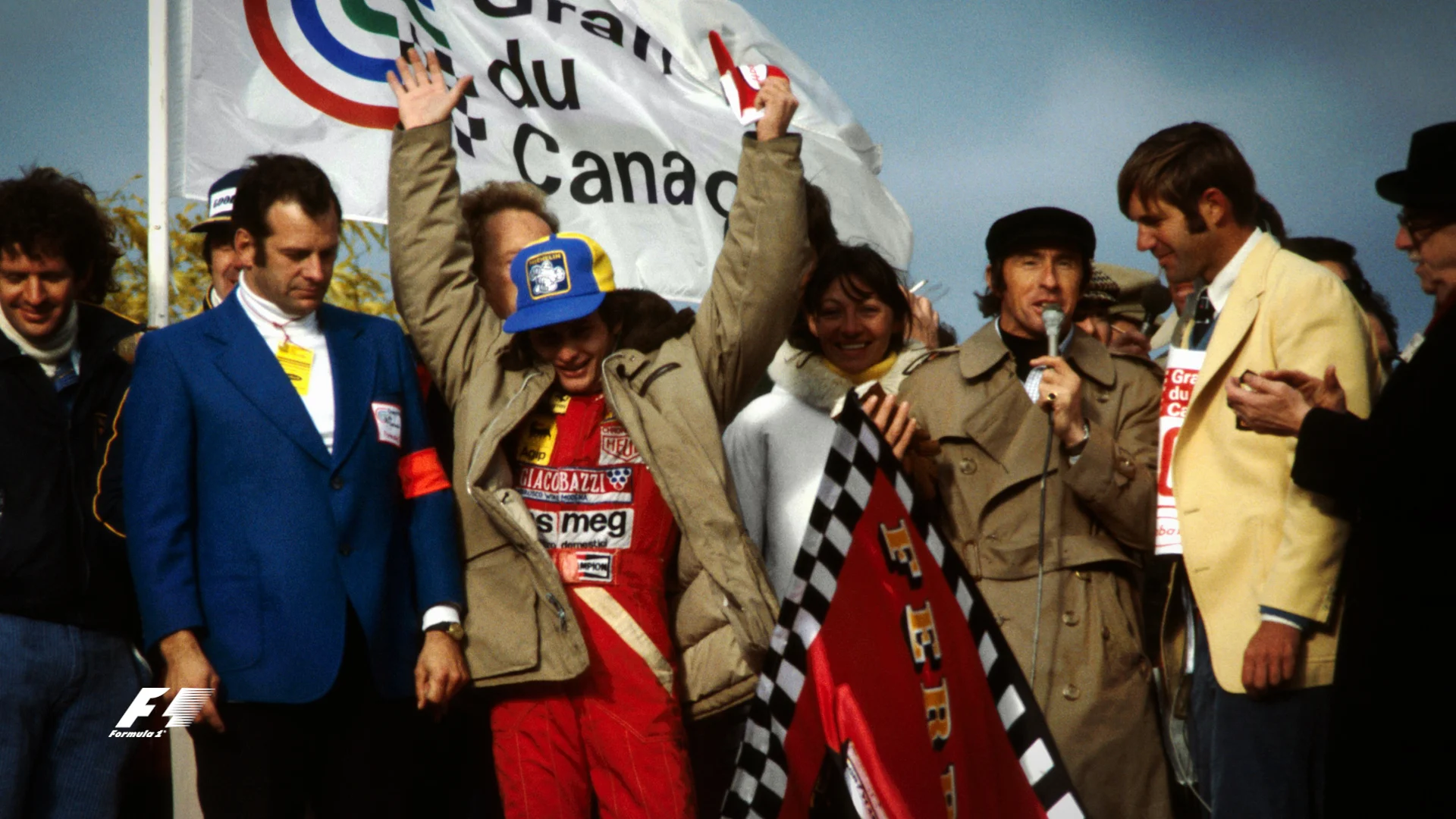 piNWtqdTqnhis80Bzq3kwMIa3MbKbe7x