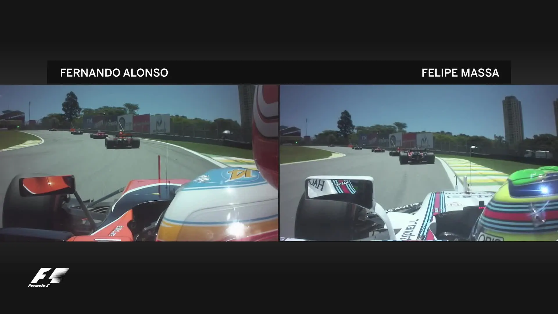 1719 Onboard - ALO vs