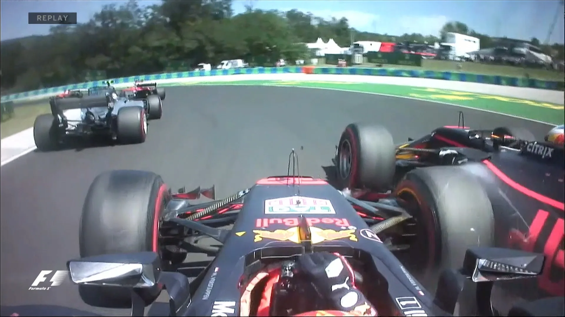 9nNGo0YzE6bHCxdKKspUrdgeethjA326