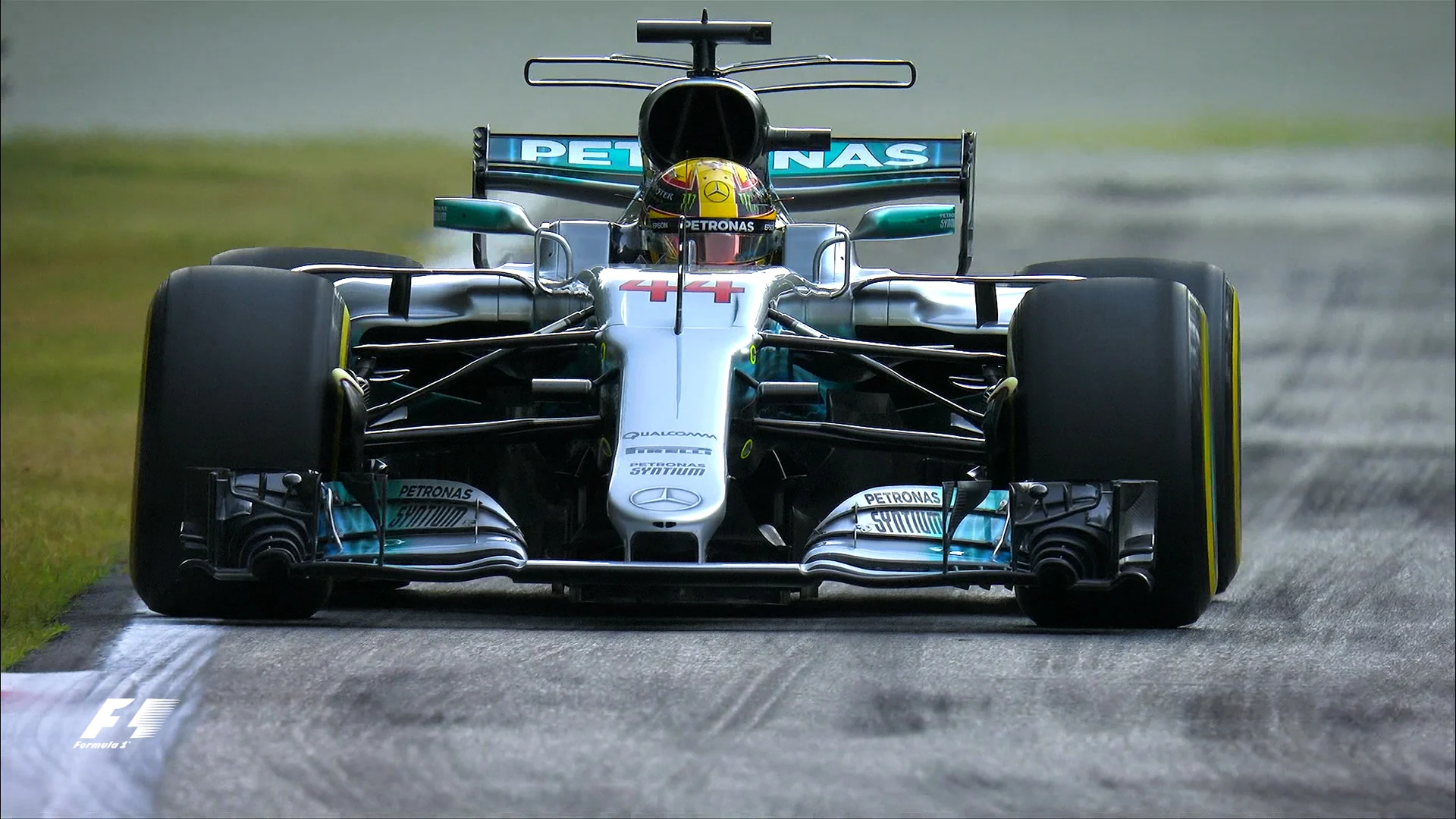 ZkbTZpYzE6A2ild9TvcO-GMRyU0wxnfY